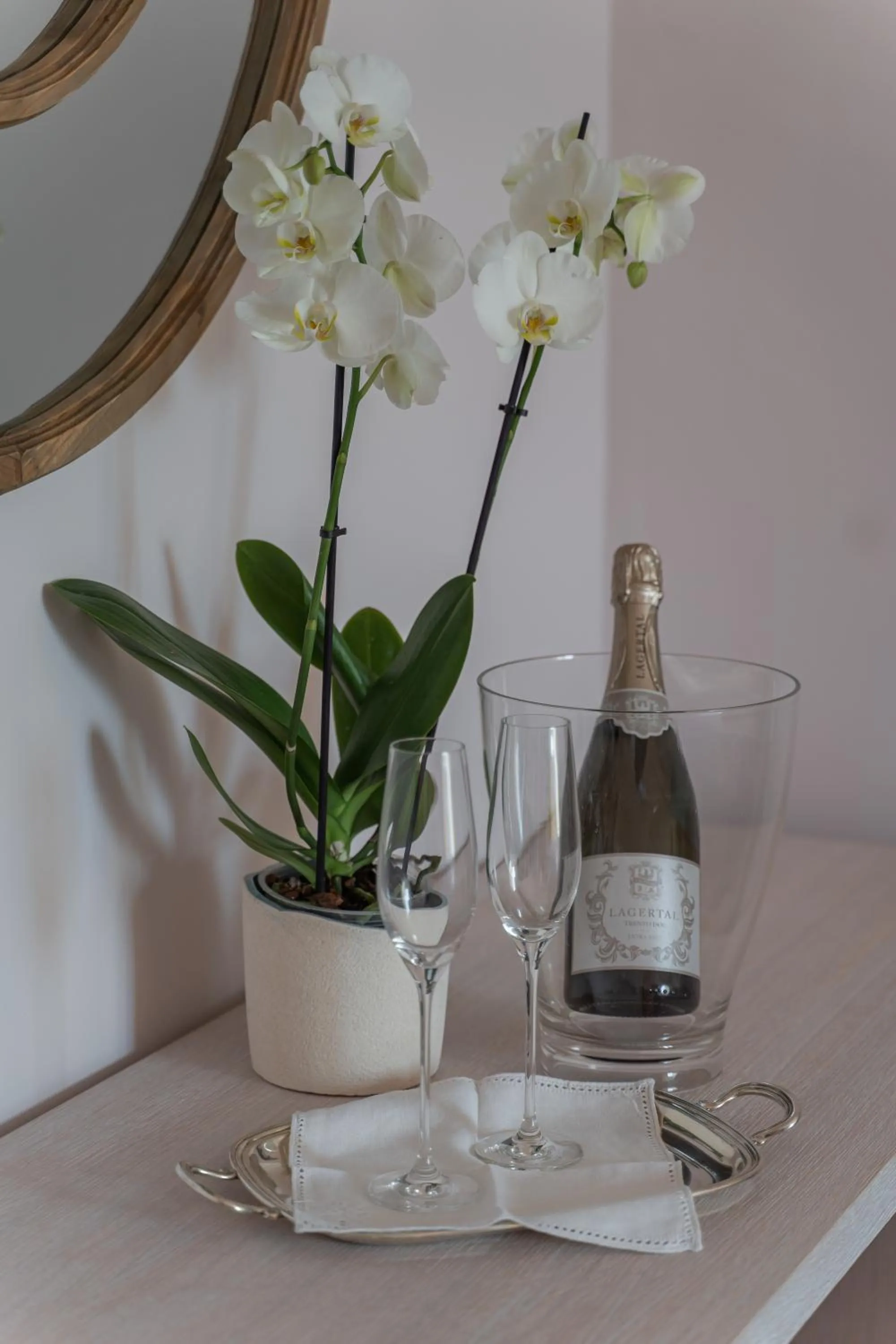 Hotel Borgo Smeraldo