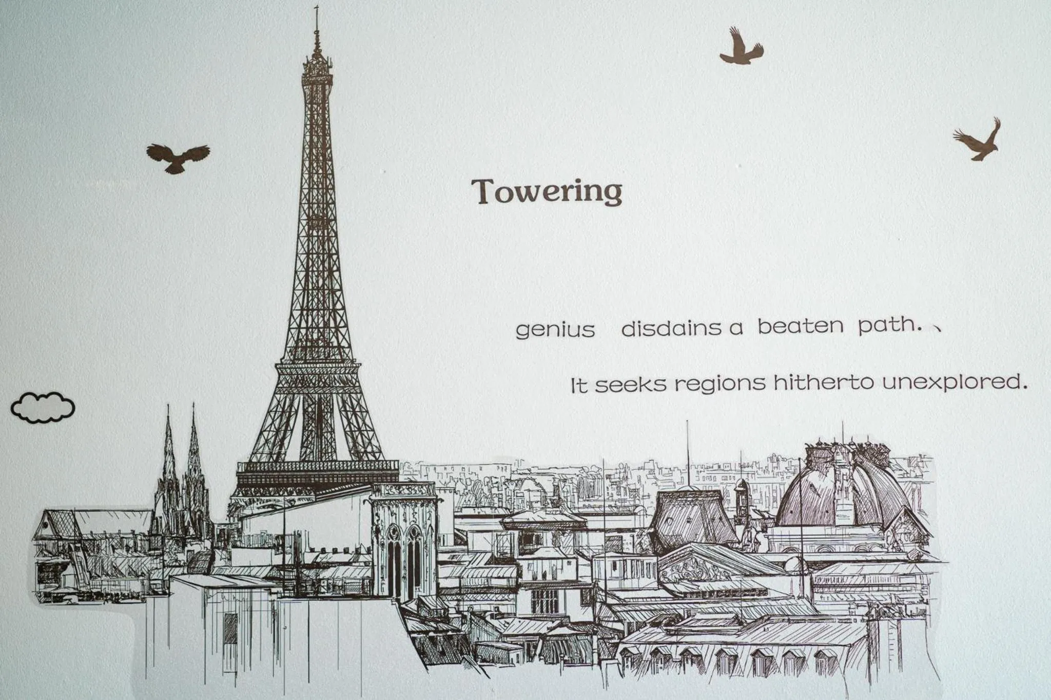 Bedroom in Mayfa Hotel - SHA extra plus