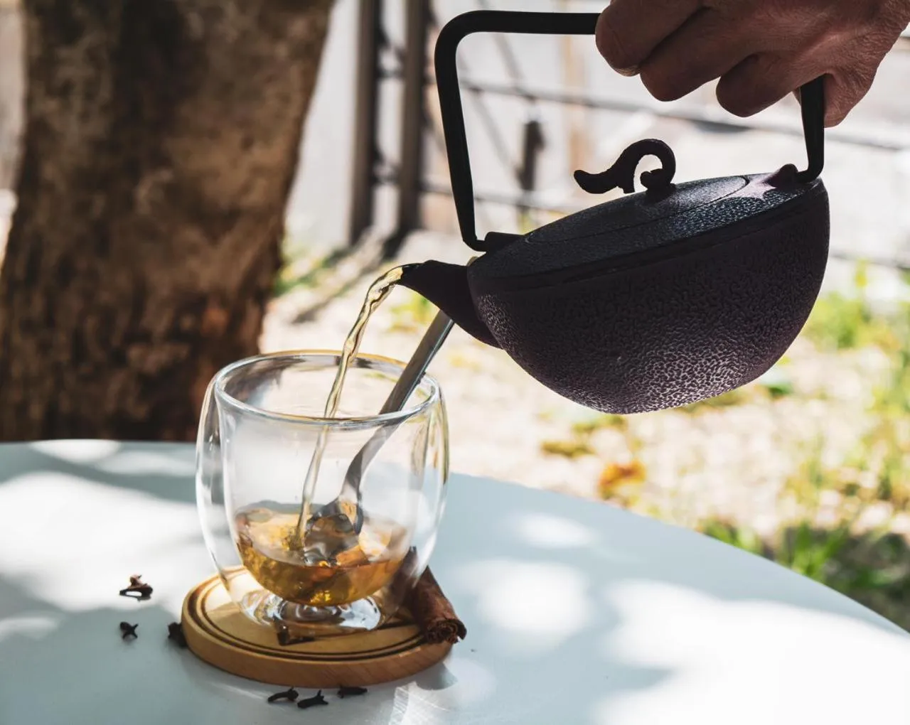 Casa di Pino EcoLodge Hotel