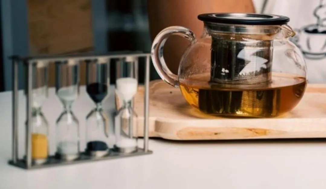 Casa di Pino EcoLodge Hotel