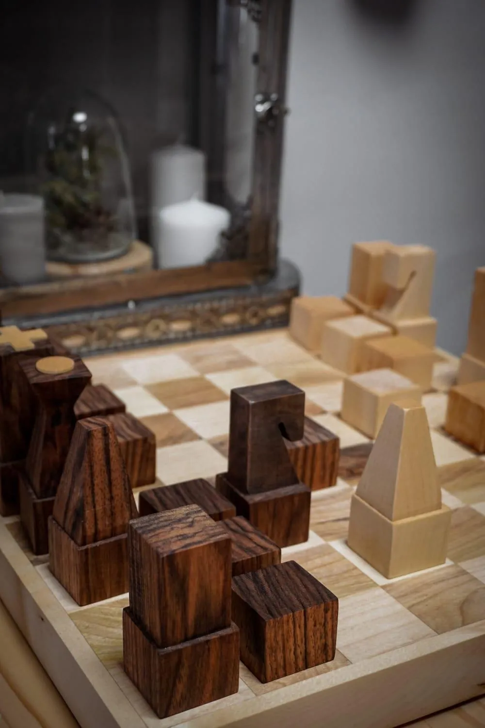 Property building in Casa di Pino EcoLodge Hotel