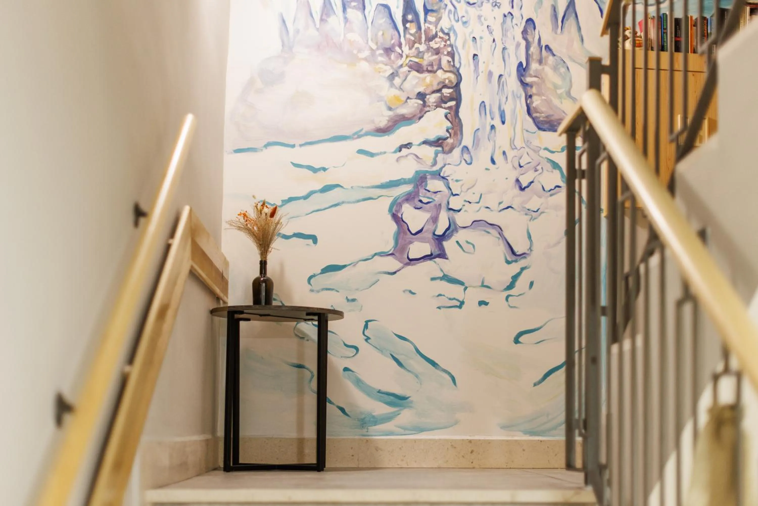 Casa di Pino EcoLodge Hotel