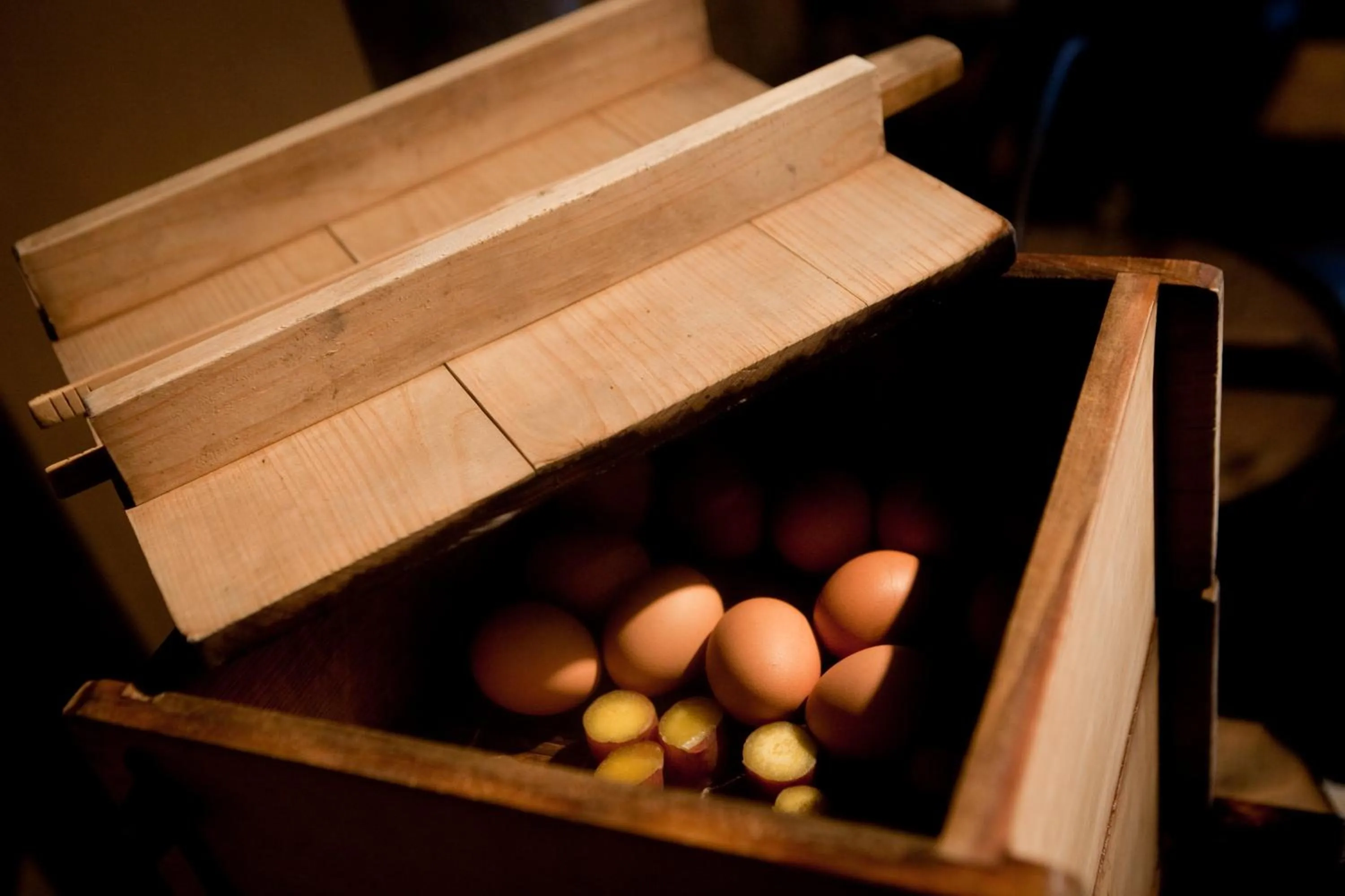 Other in Yufuin Hoteiya