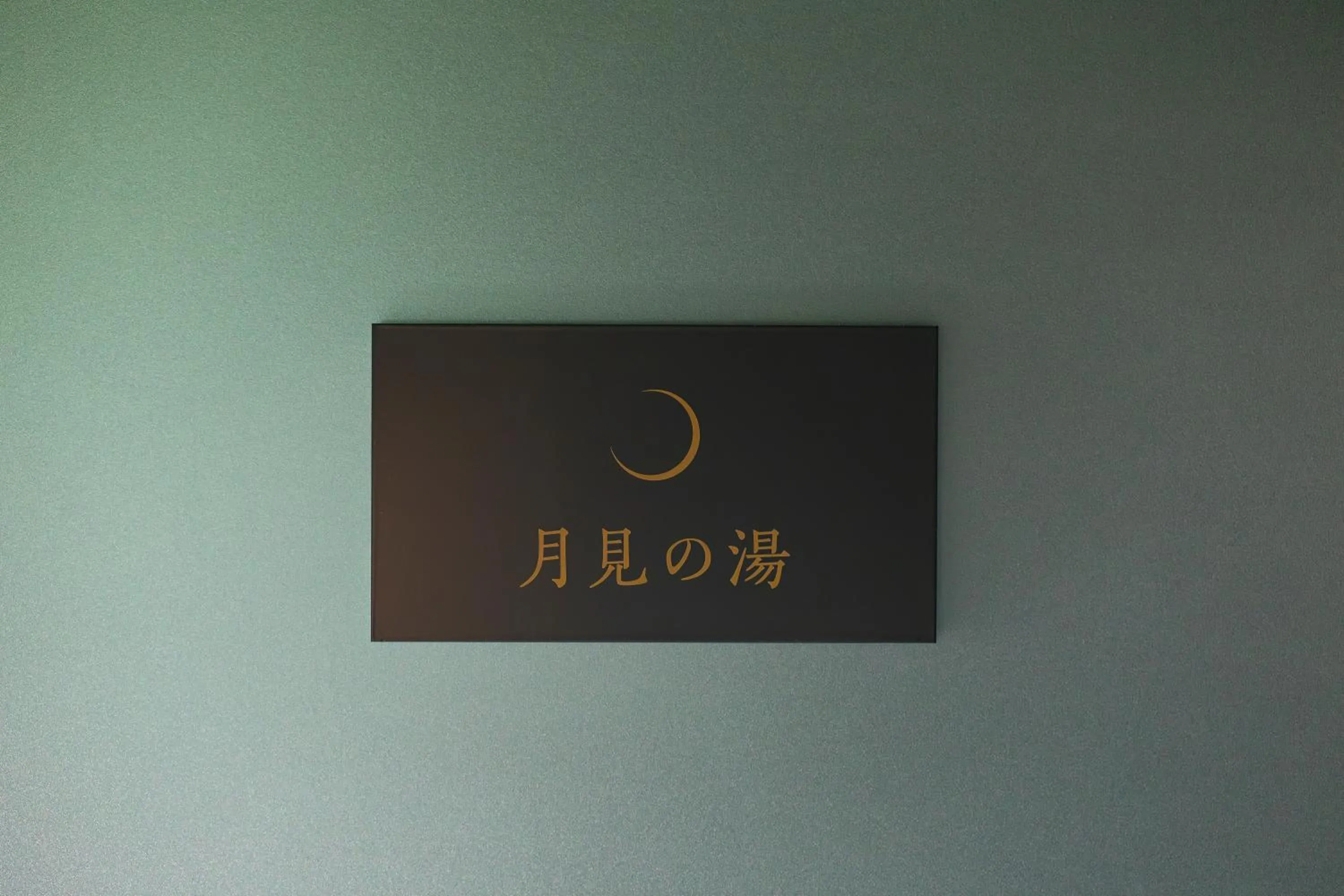 Photo of the whole room in gallery hotel KAGUYA