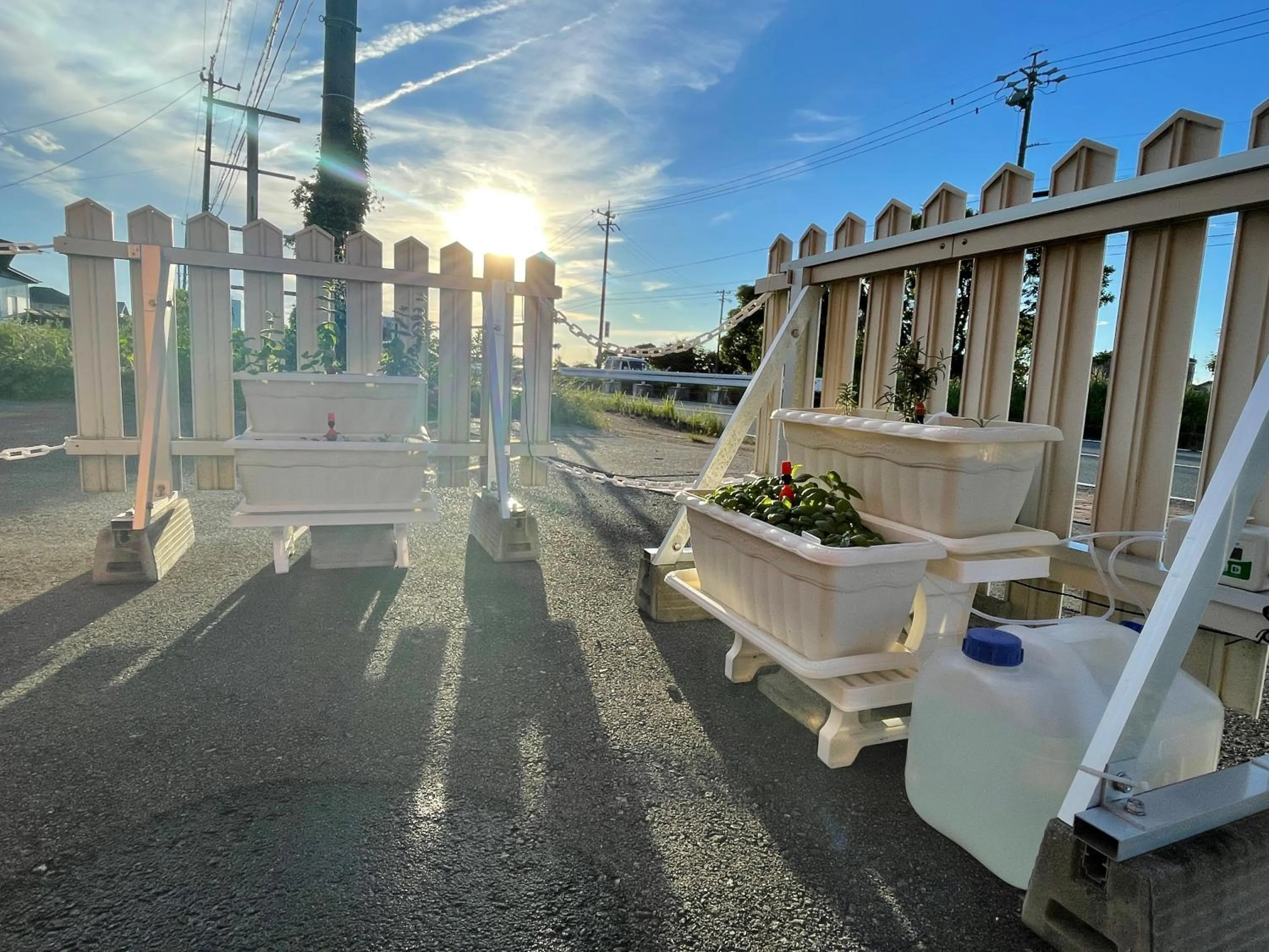 Other in Guesthouse Ise Futami