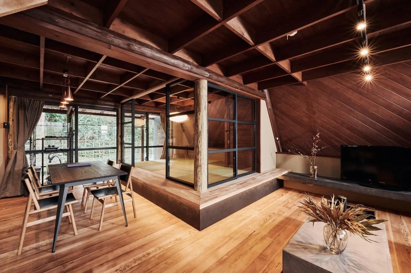 LOGIN OKINAWA -salt-