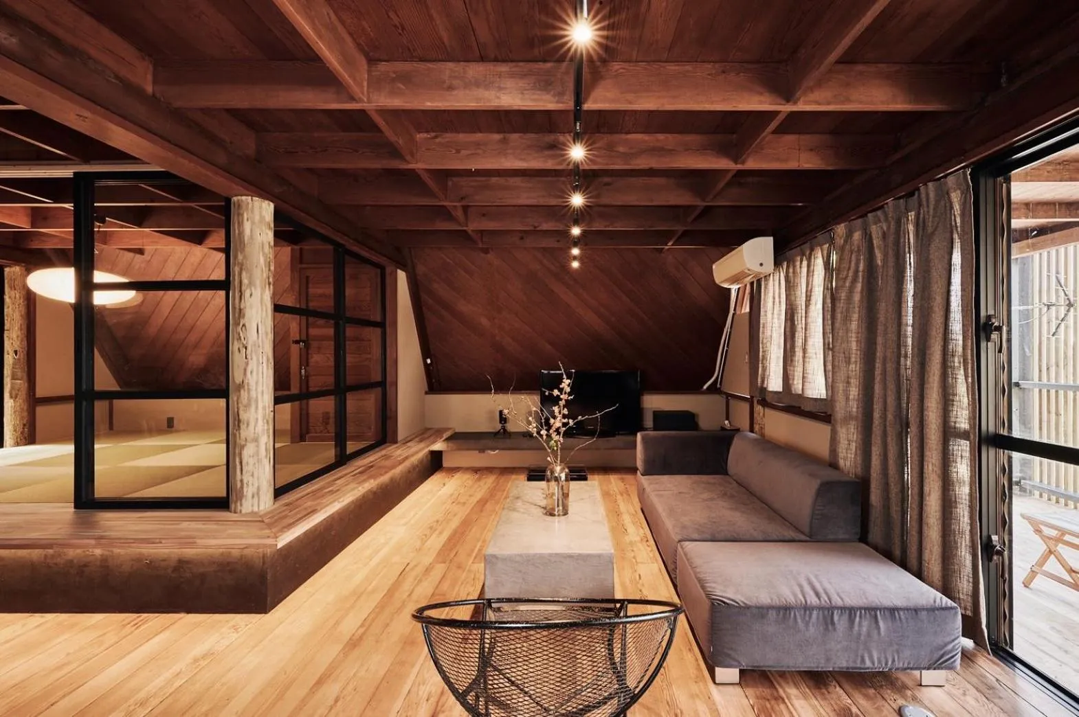 LOGIN OKINAWA -salt-