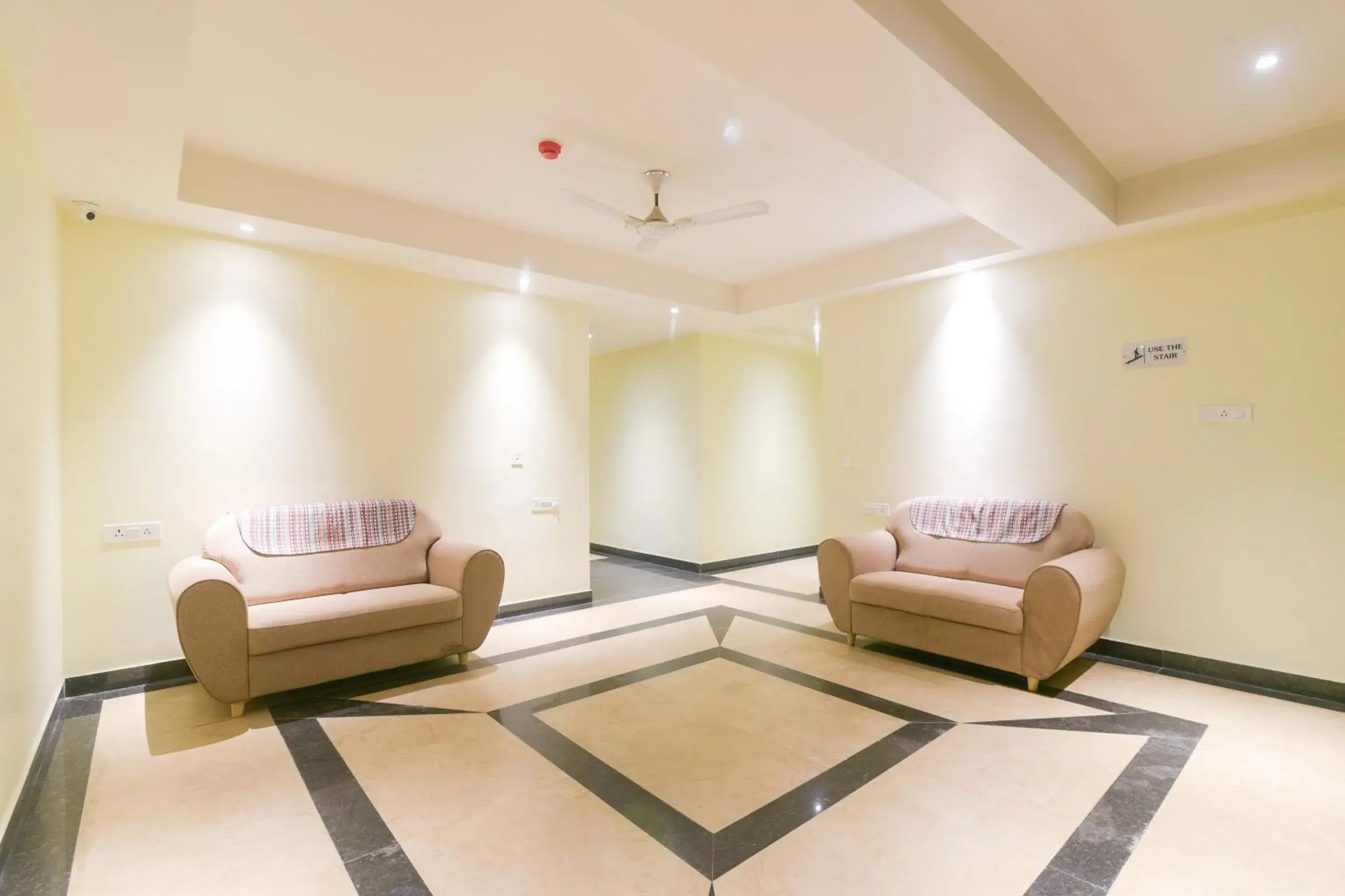 OYO 77736 Hotel Starlight OYO 77736 Hotel Starlight