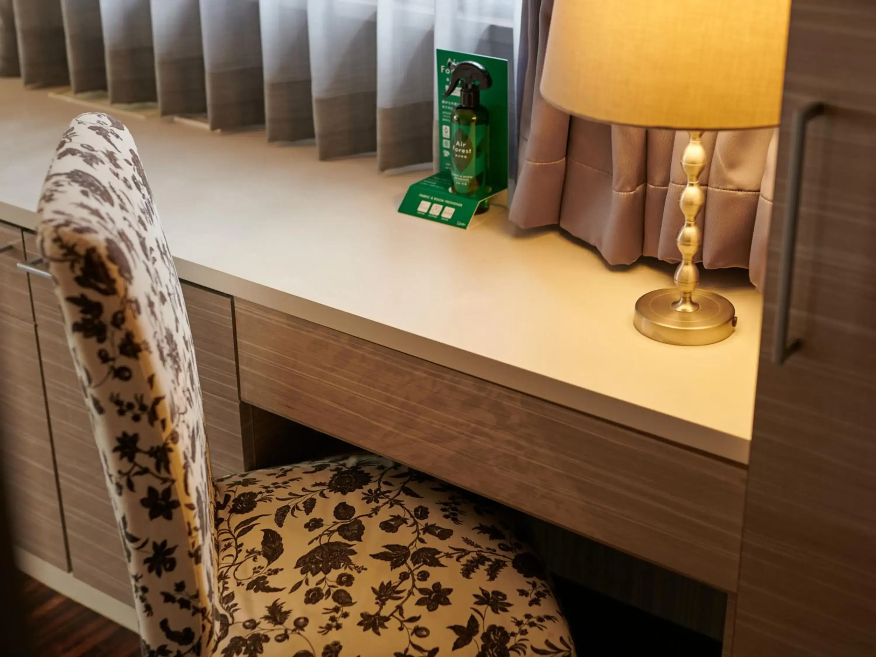 Superior Twin Room - single occupancy in ORDA HOTEL Superior Twin Room - single occupancy in ORDA HOTEL