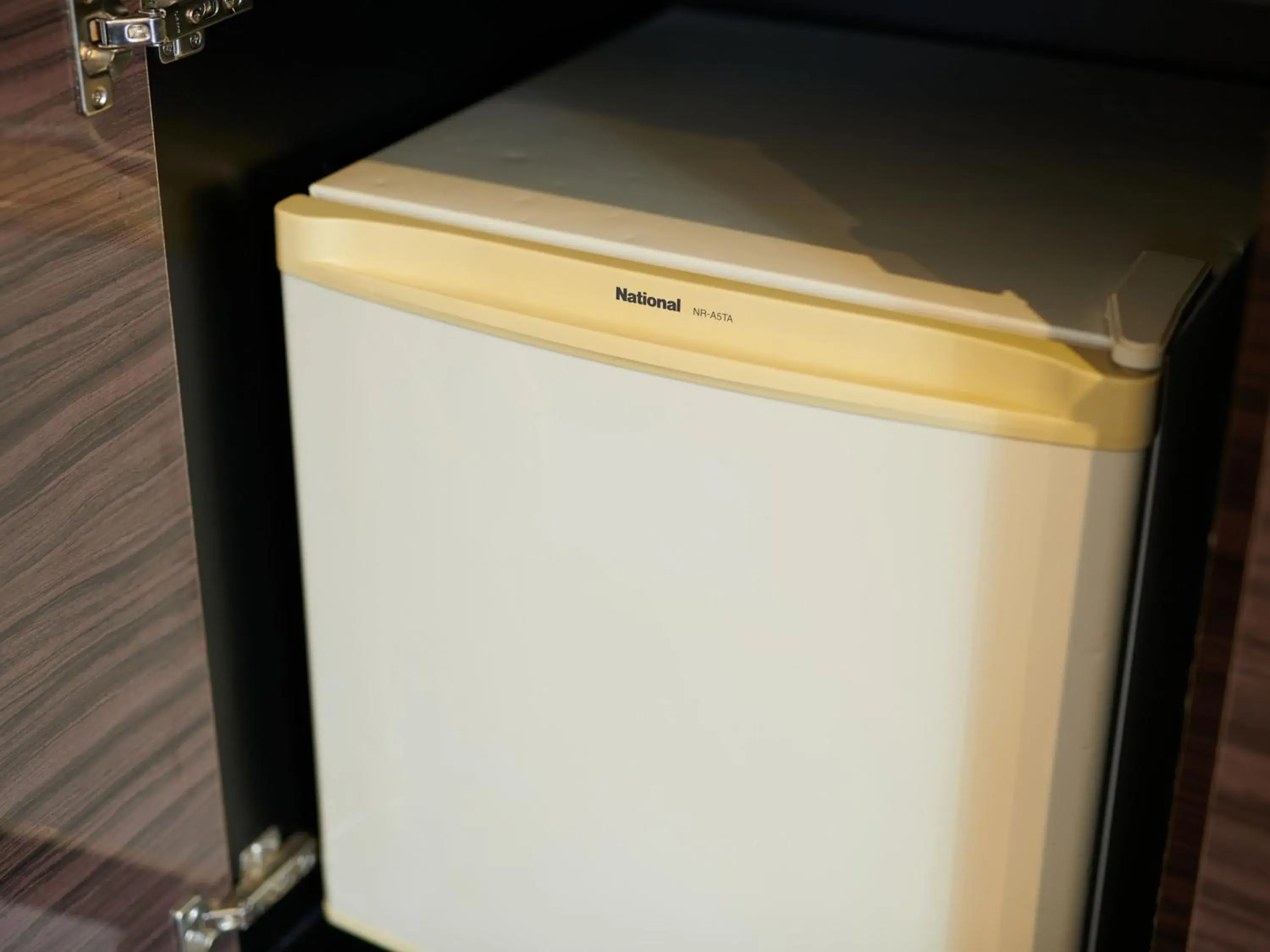 Twin Room in ORDA HOTEL Twin Room in ORDA HOTEL