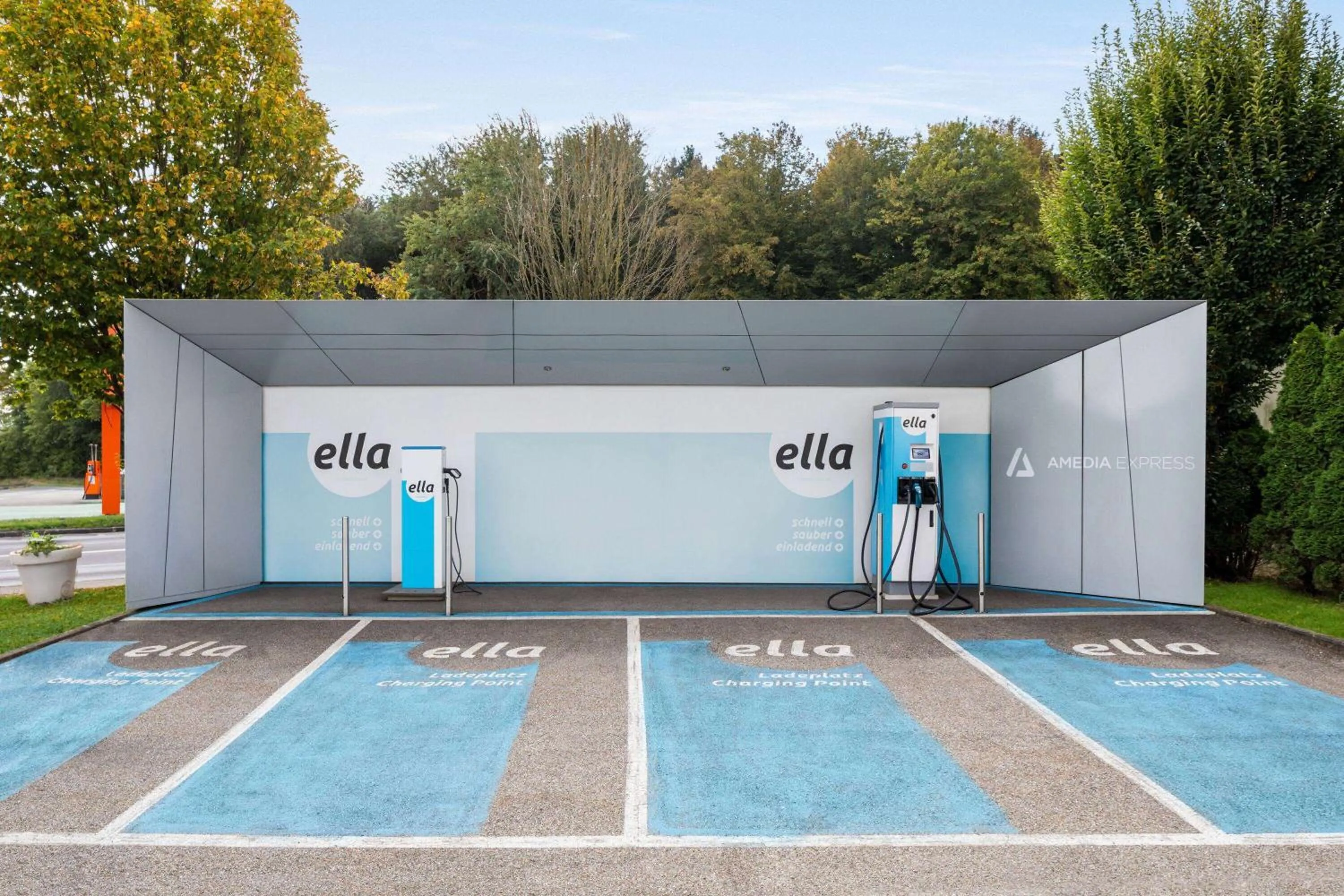 Other in Amedia Express Sattledt, Trademark Collection by Wyndham