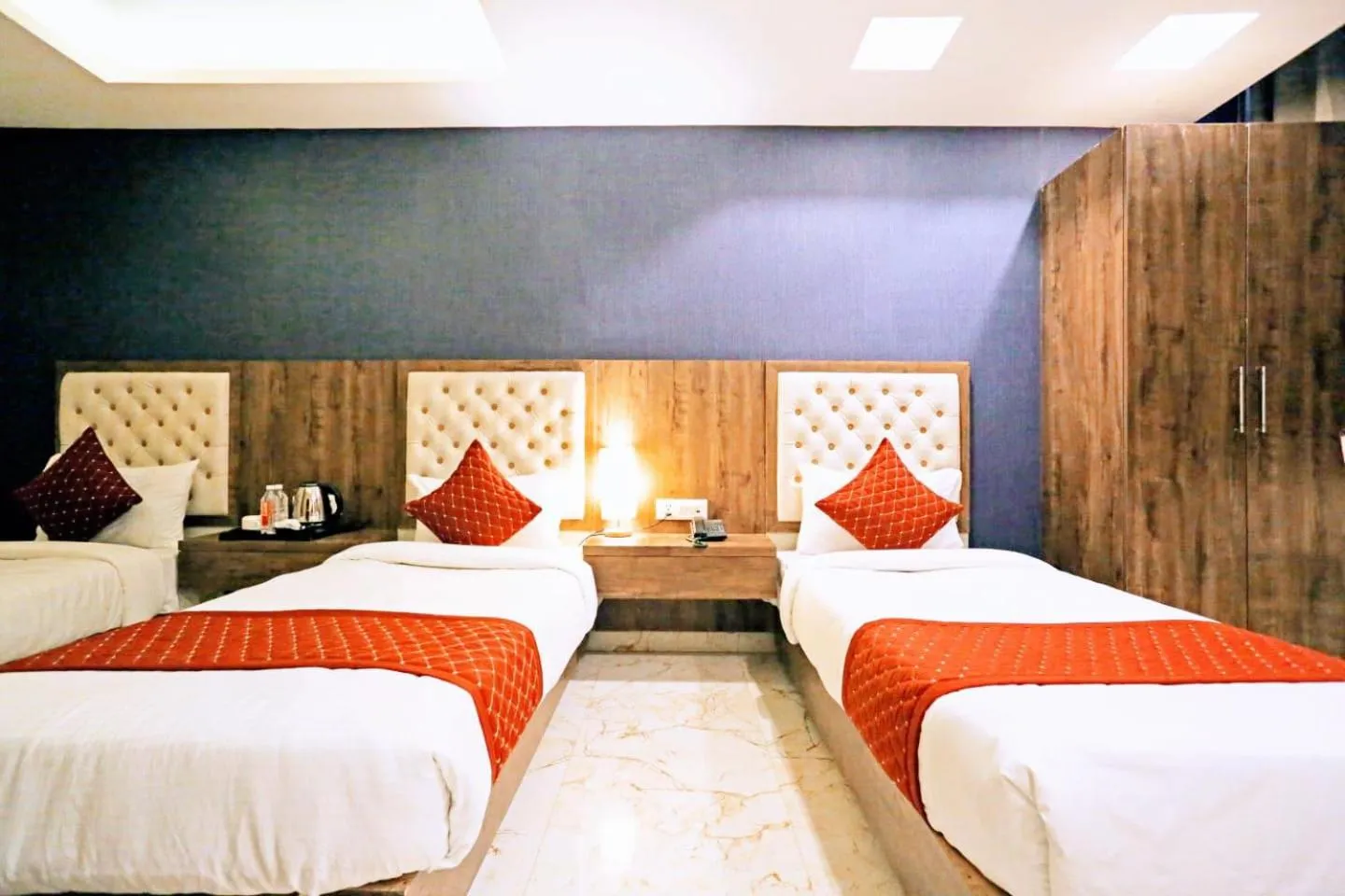 Property building, Bed in Mayda Inn- A Boutique Hotel