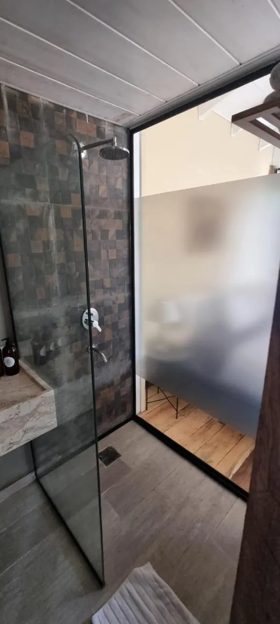 Botánica Iguazú The House Experience