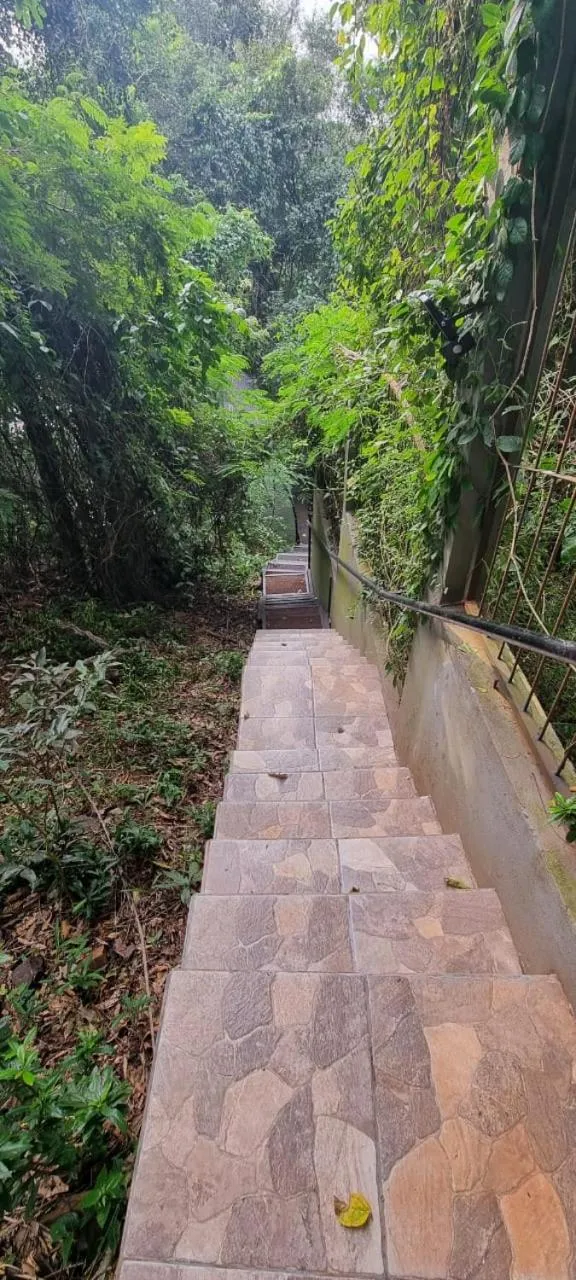 Botánica Iguazú The House Experience