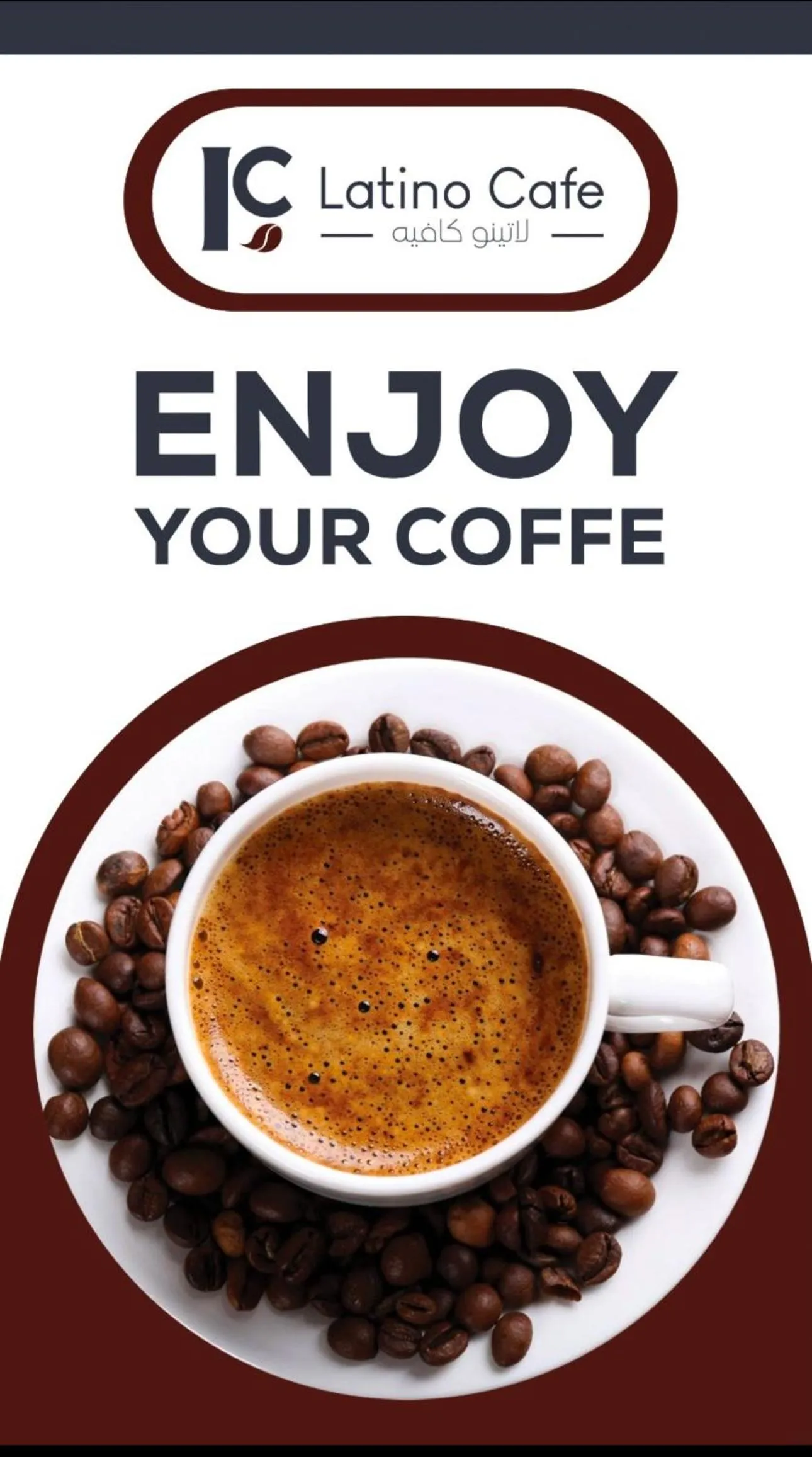 Logo/Certificate/Sign in Laten Suites Prince Sultan