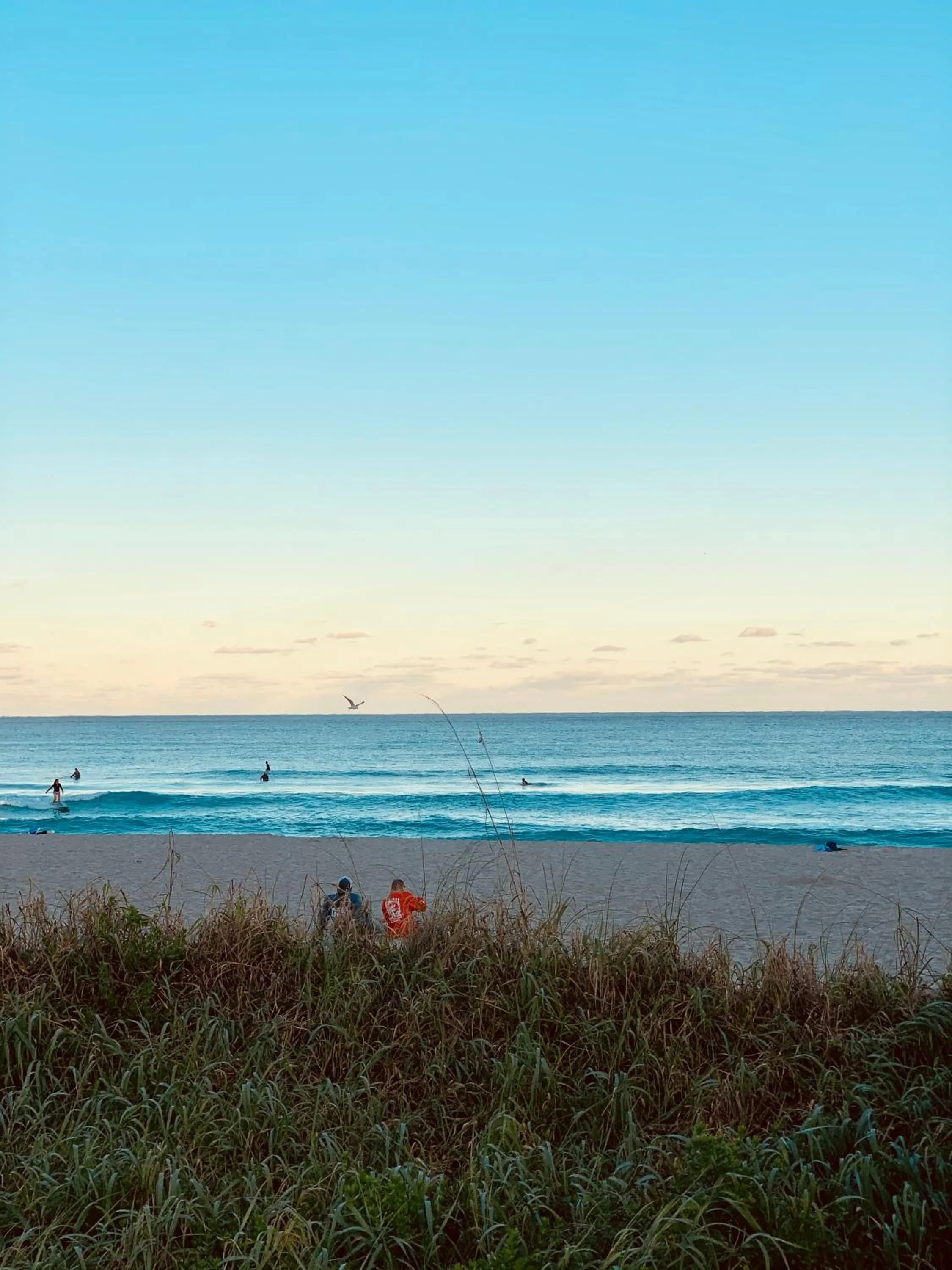 Beach in Palm Beach Hotel with Juliette Balconies! 2 blocks from beach! Historic Landmark