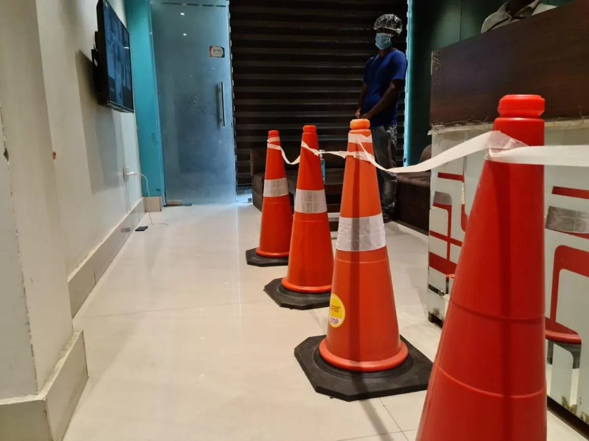 Activities in Hotel Star Inn