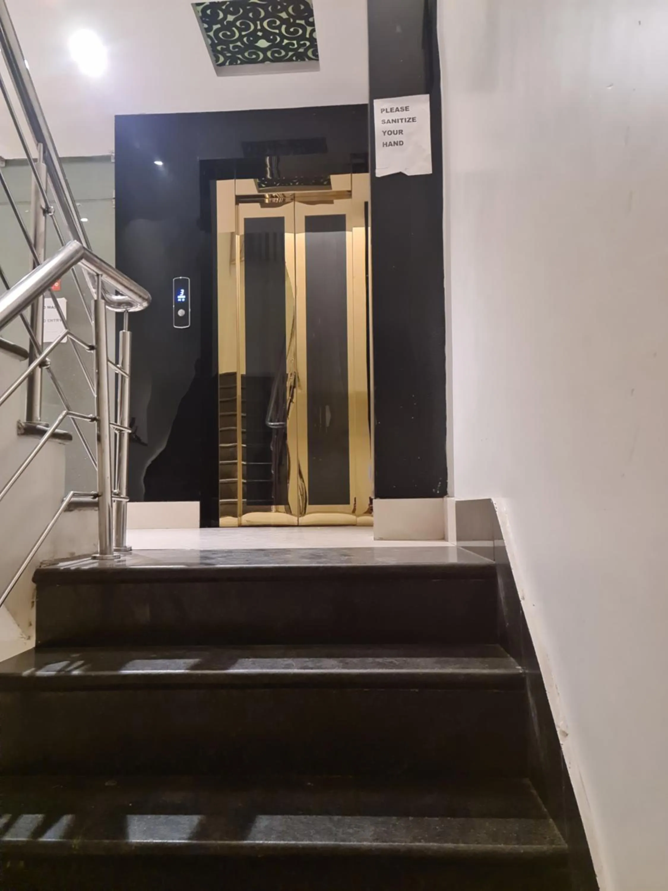 Other in Hotel Star Inn