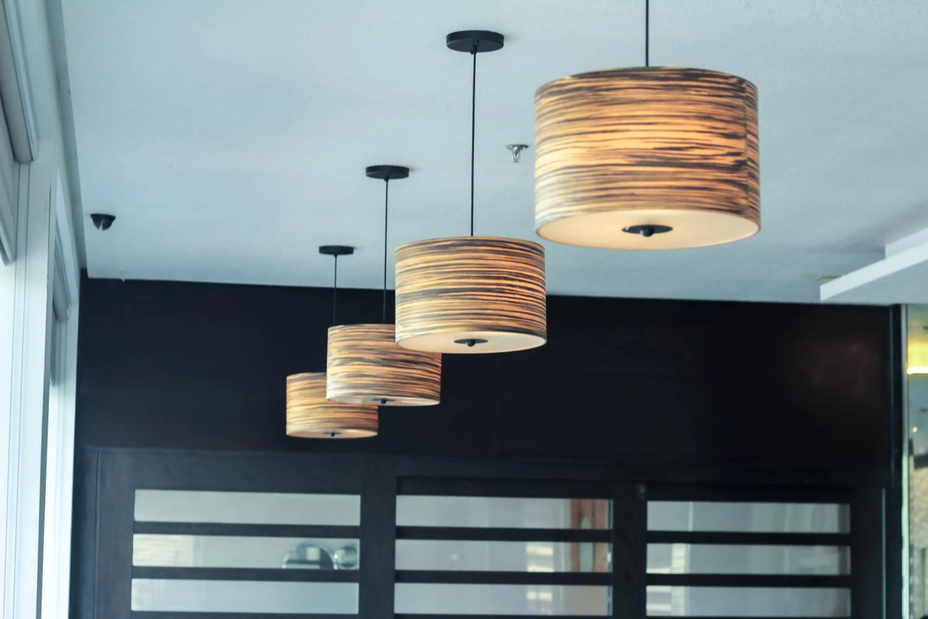 Other in Casablanca Suites Near Airport