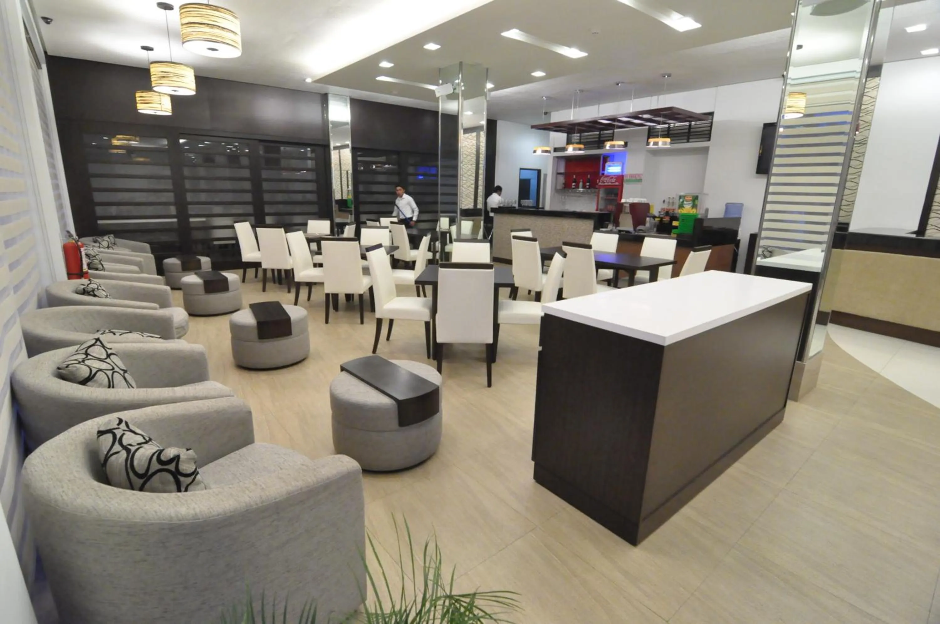 Other in Casablanca Suites Near Airport