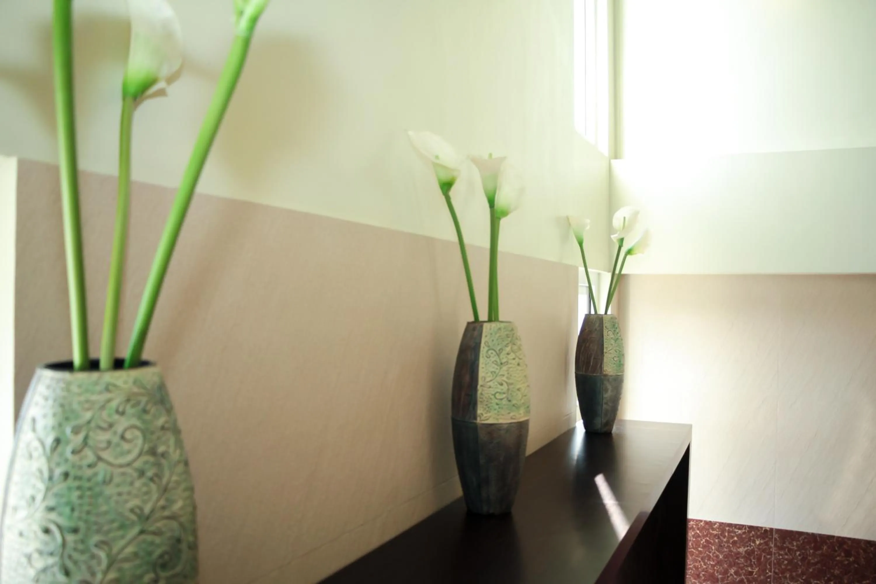 Other in Casablanca Suites Near Airport