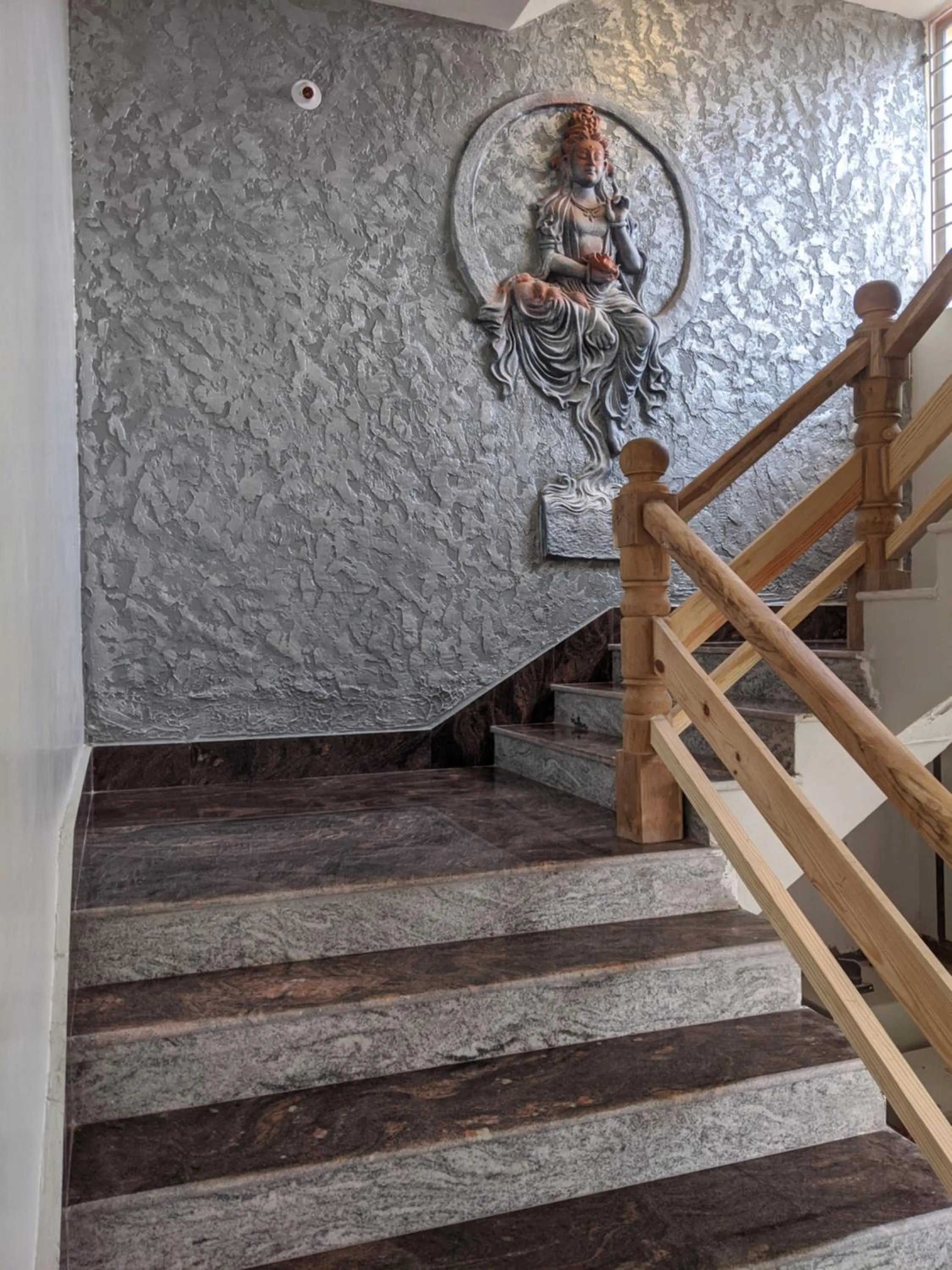 Property building in Dip Holidays