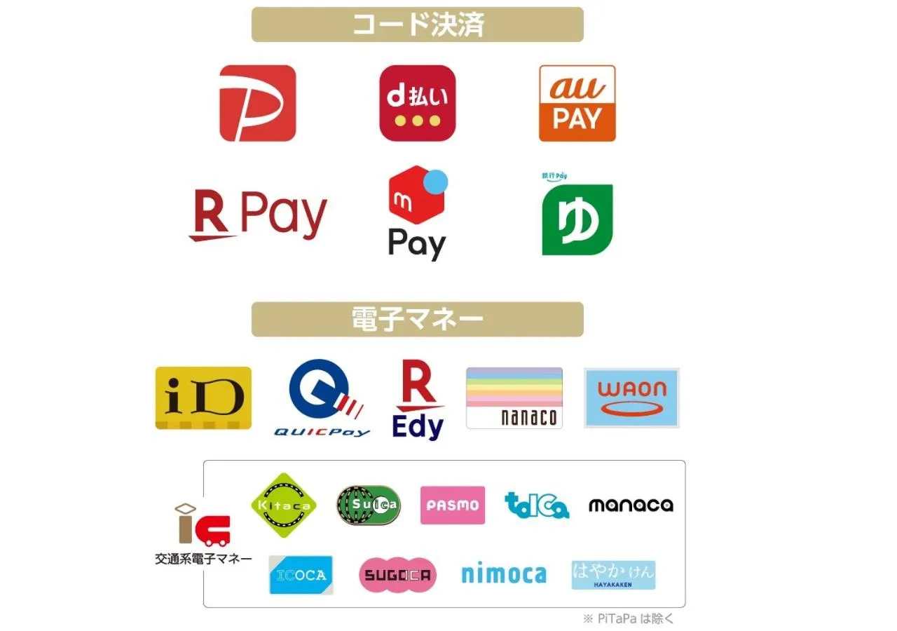 Lobby or reception in APA Hotel Kokuraeki Shinkansenguchi