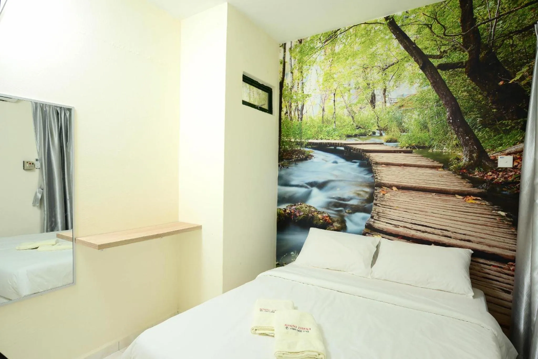 Kondo Istana Langkawi