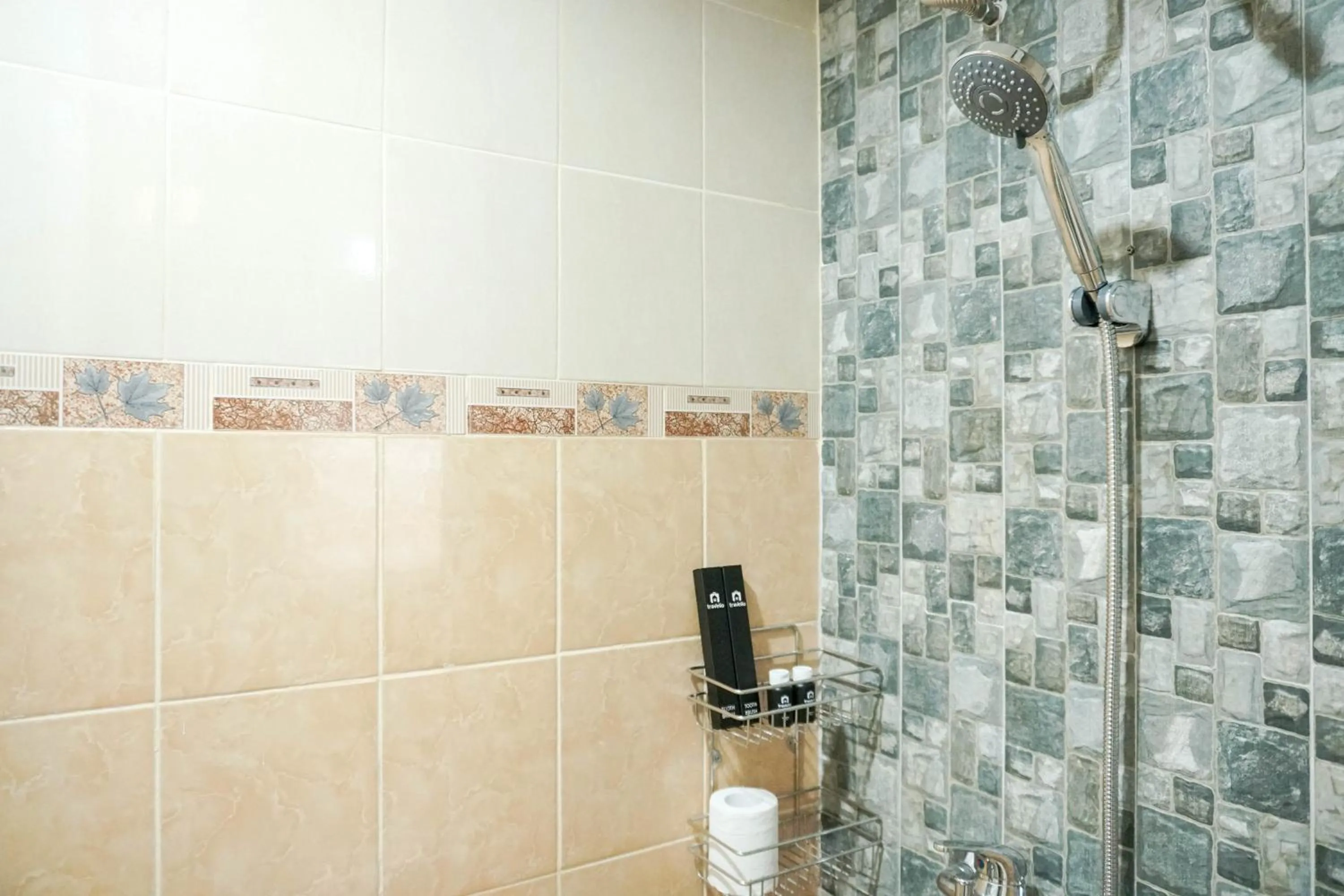 Beautiful and Comfy 2BR Menteng Square Apartment By Travelio