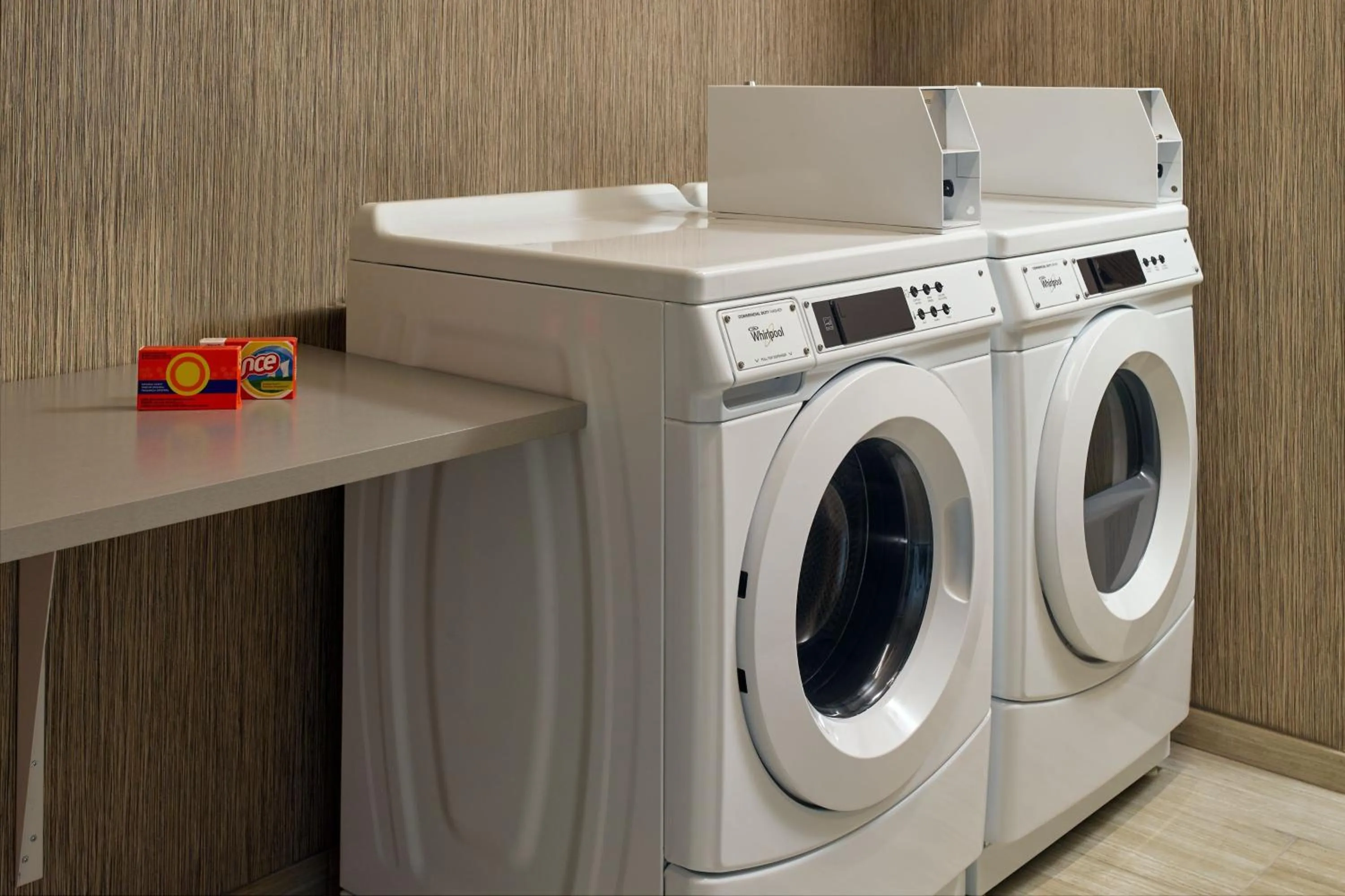 Other in SpringHill Suites by Marriott Atlanta Northwest