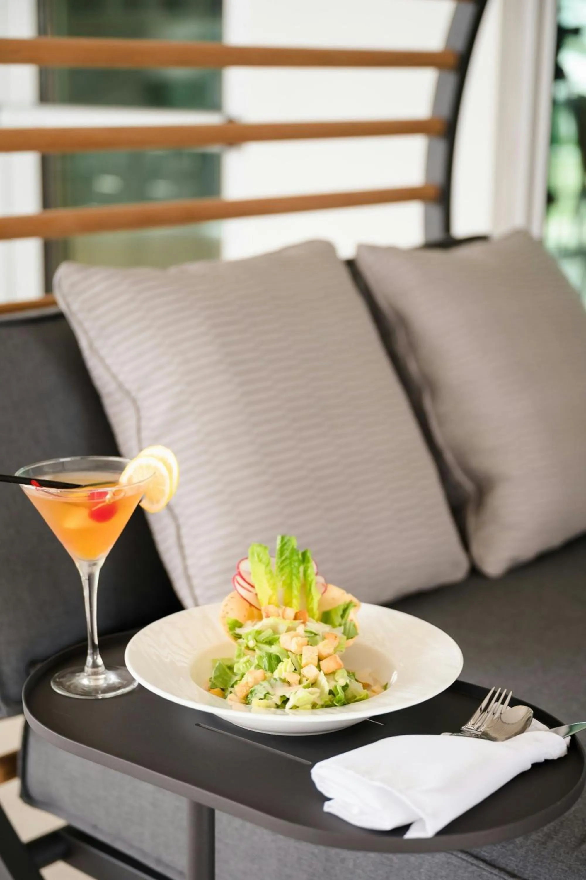 Other in AC Hotel by Marriott Fort Lauderdale Airport