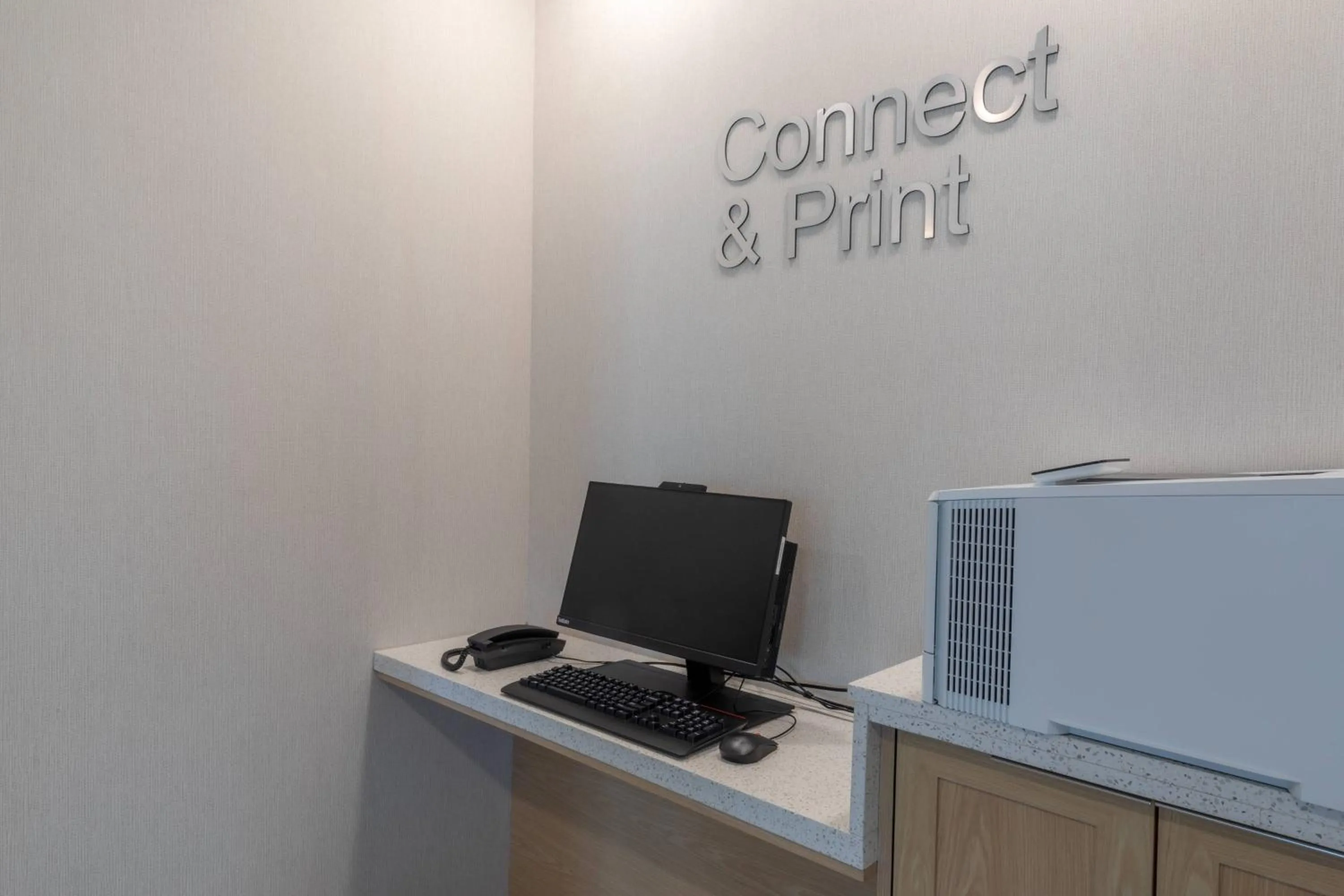 Other in Fairfield by Marriott Inn & Suites Revelstoke