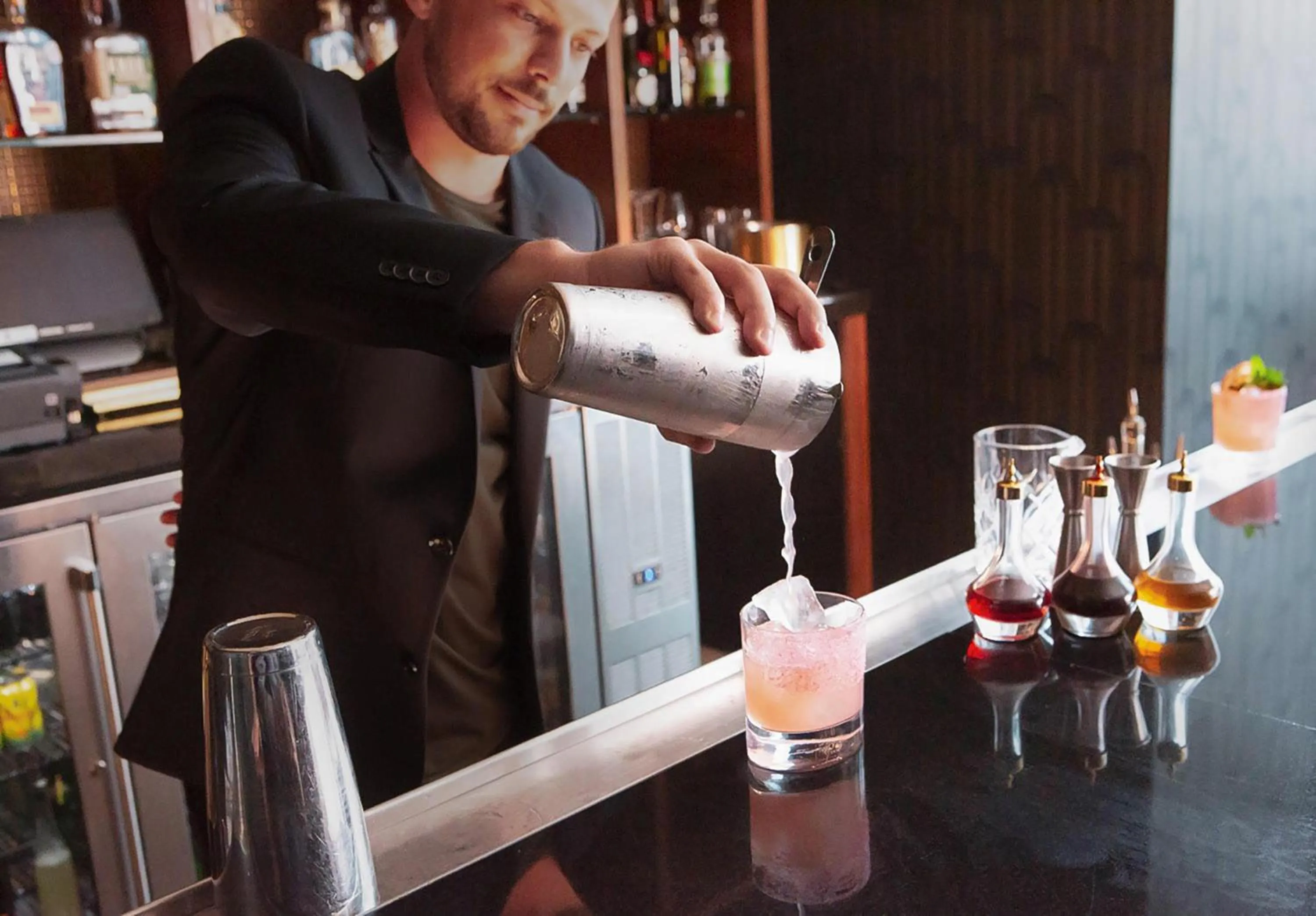 Thompson San Antonio - Riverwalk, by Hyatt