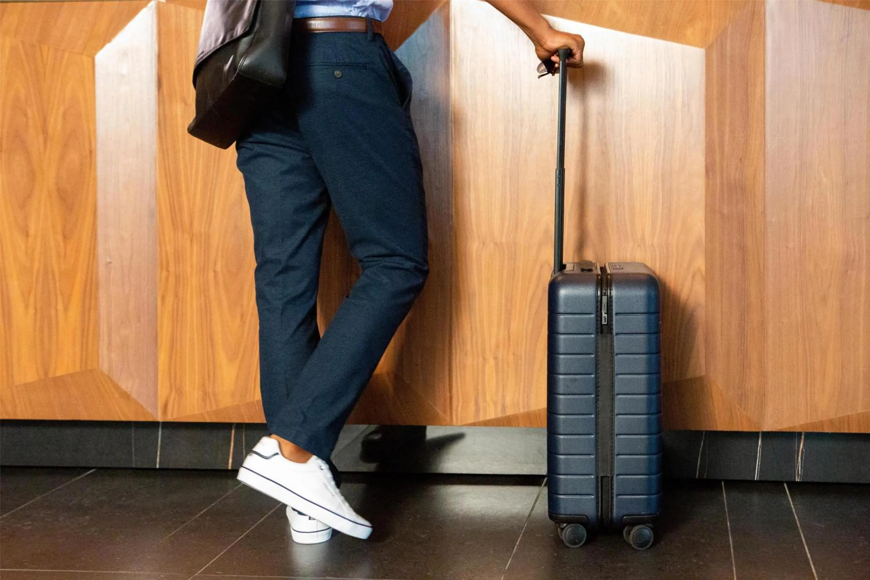 Thompson San Antonio - Riverwalk, by Hyatt