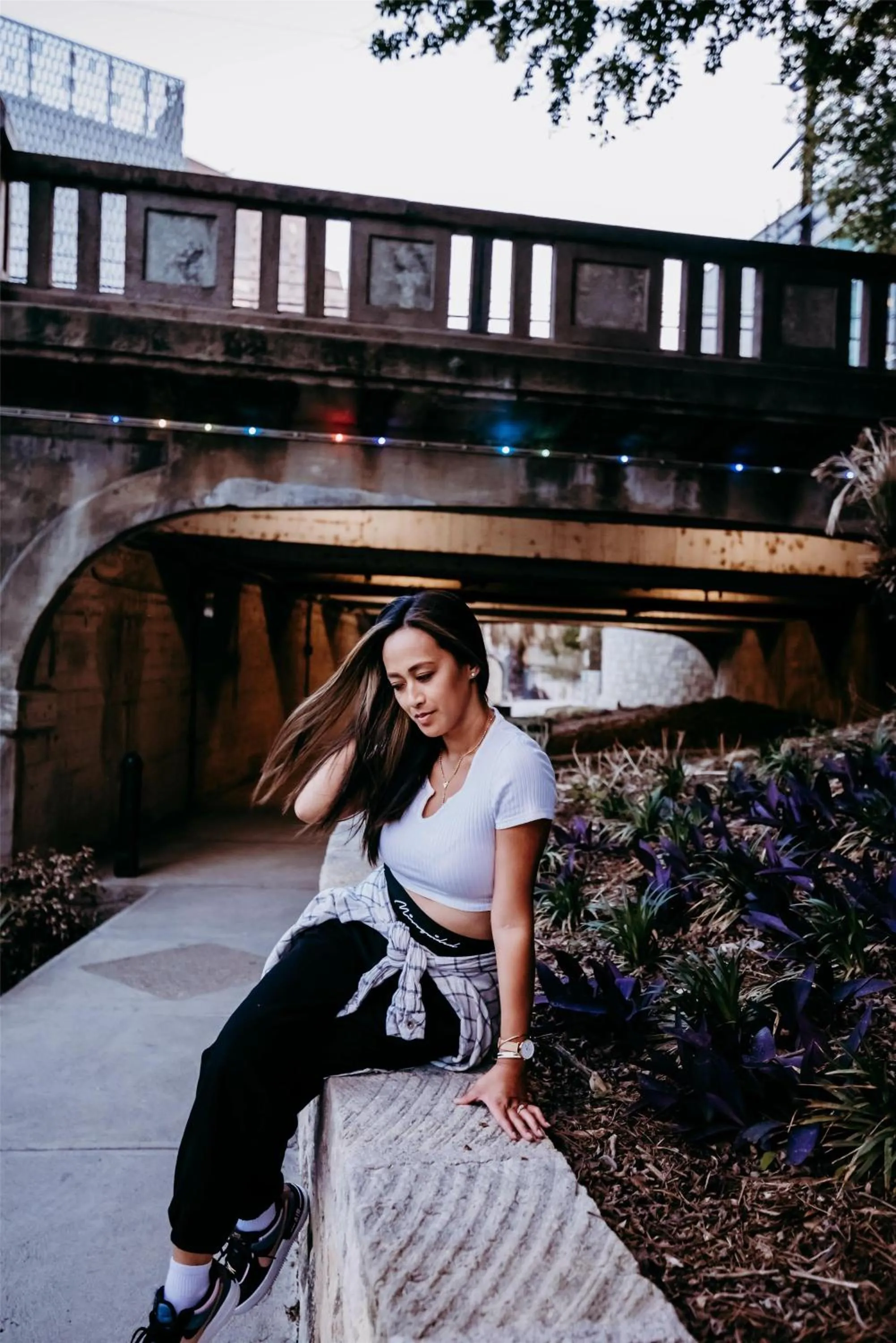 Thompson San Antonio - Riverwalk, by Hyatt