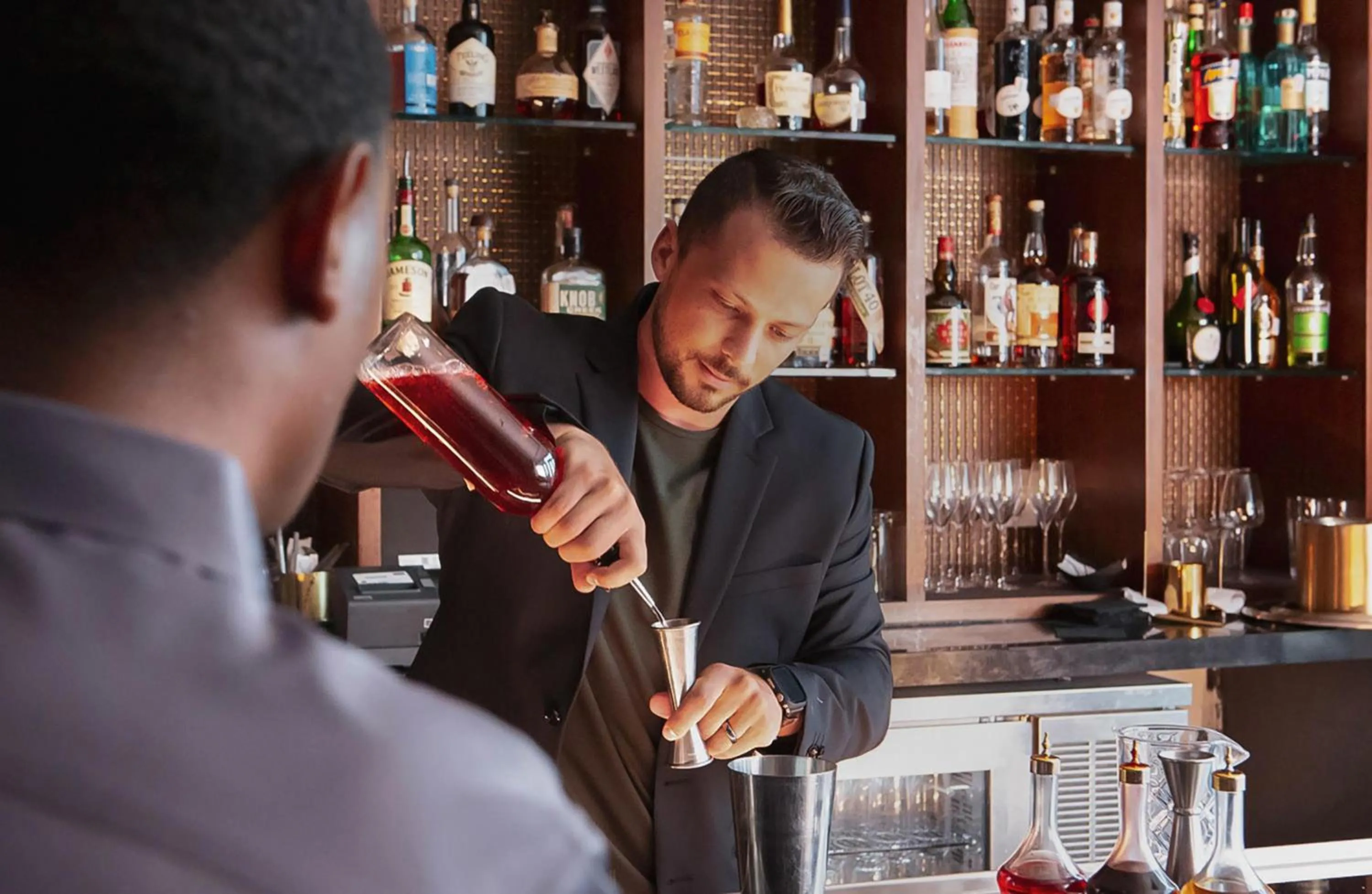 Thompson San Antonio - Riverwalk, by Hyatt