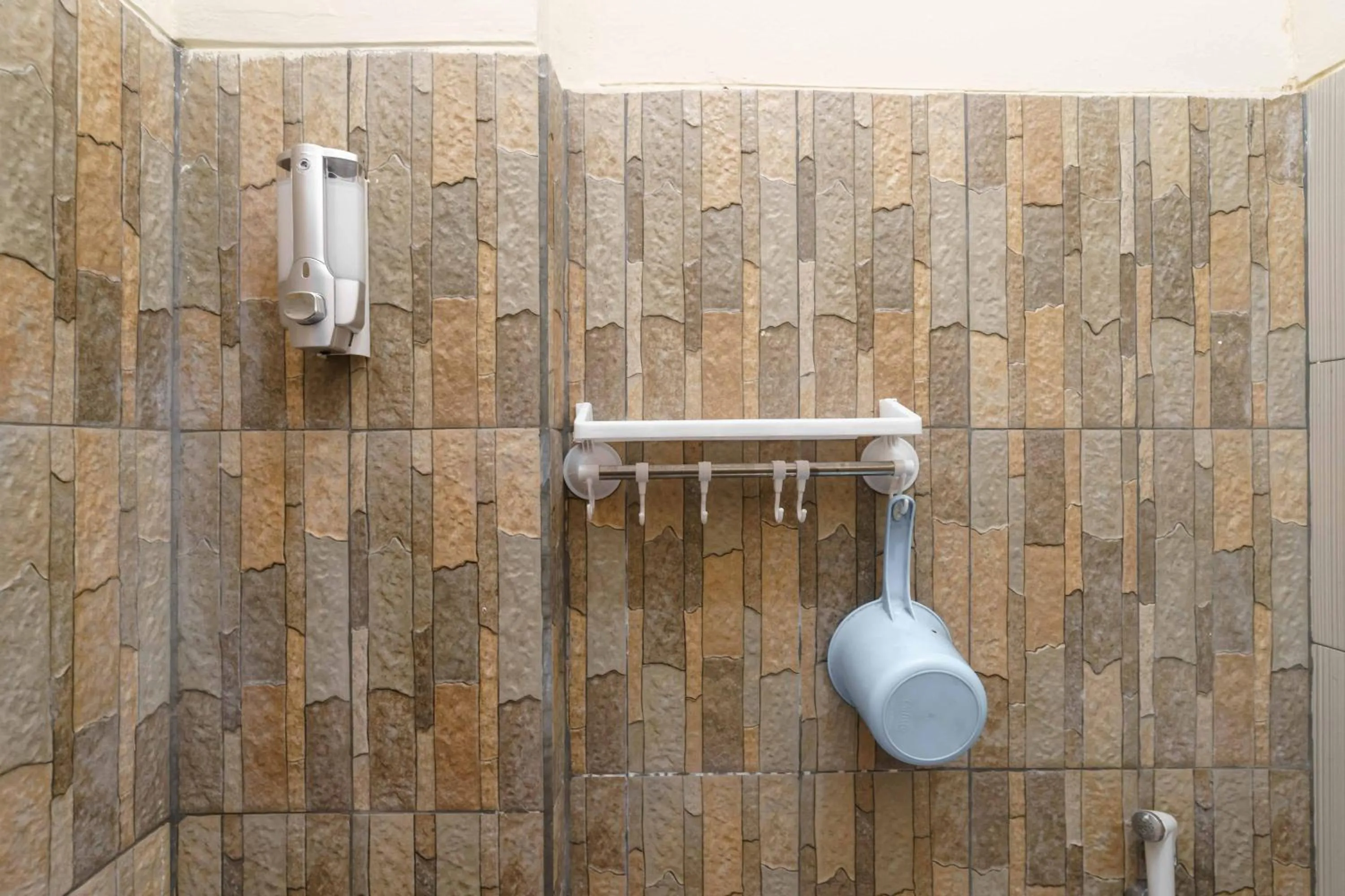 Madinah House Syariah Mitra RedDoorz