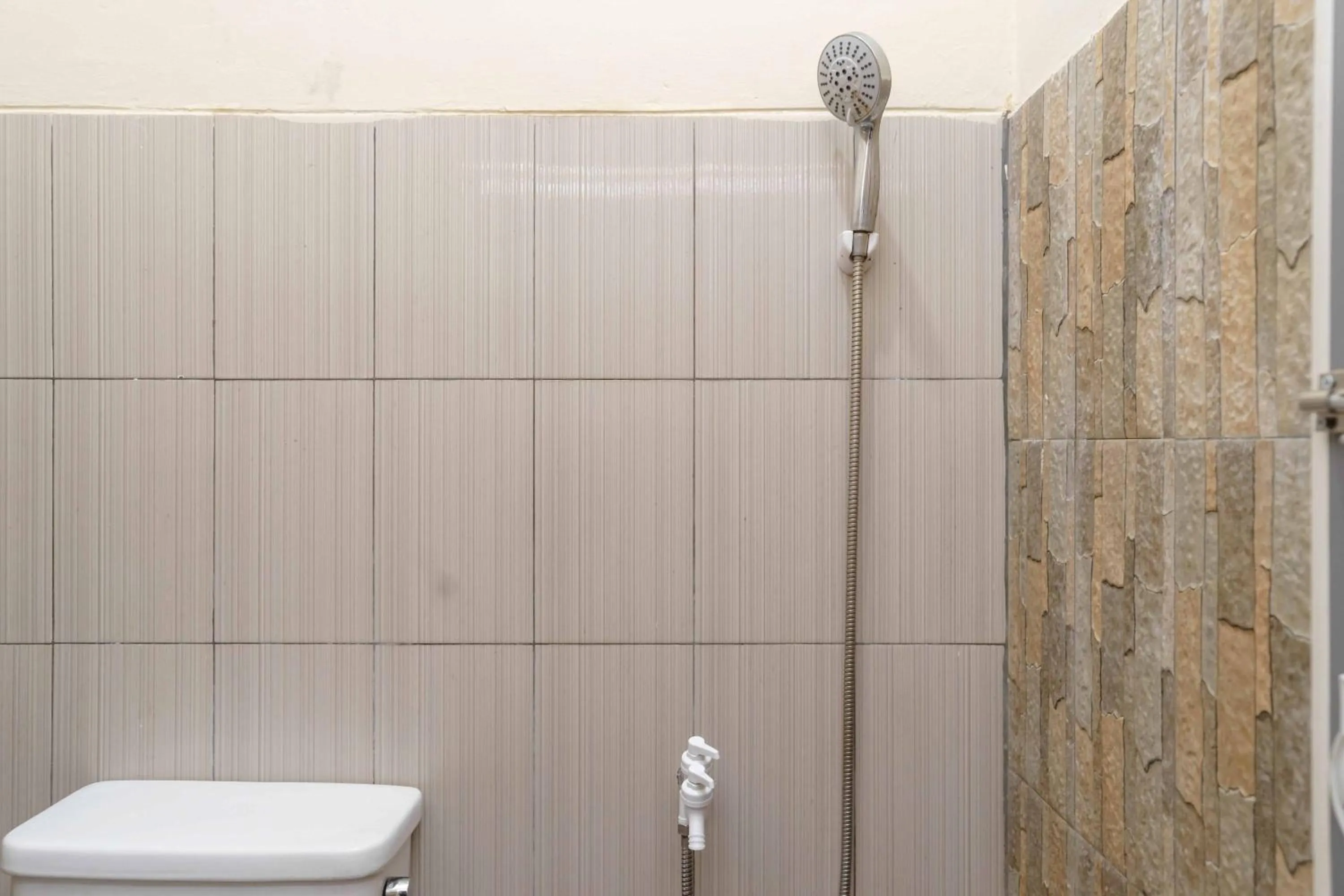 Madinah House Syariah Mitra RedDoorz