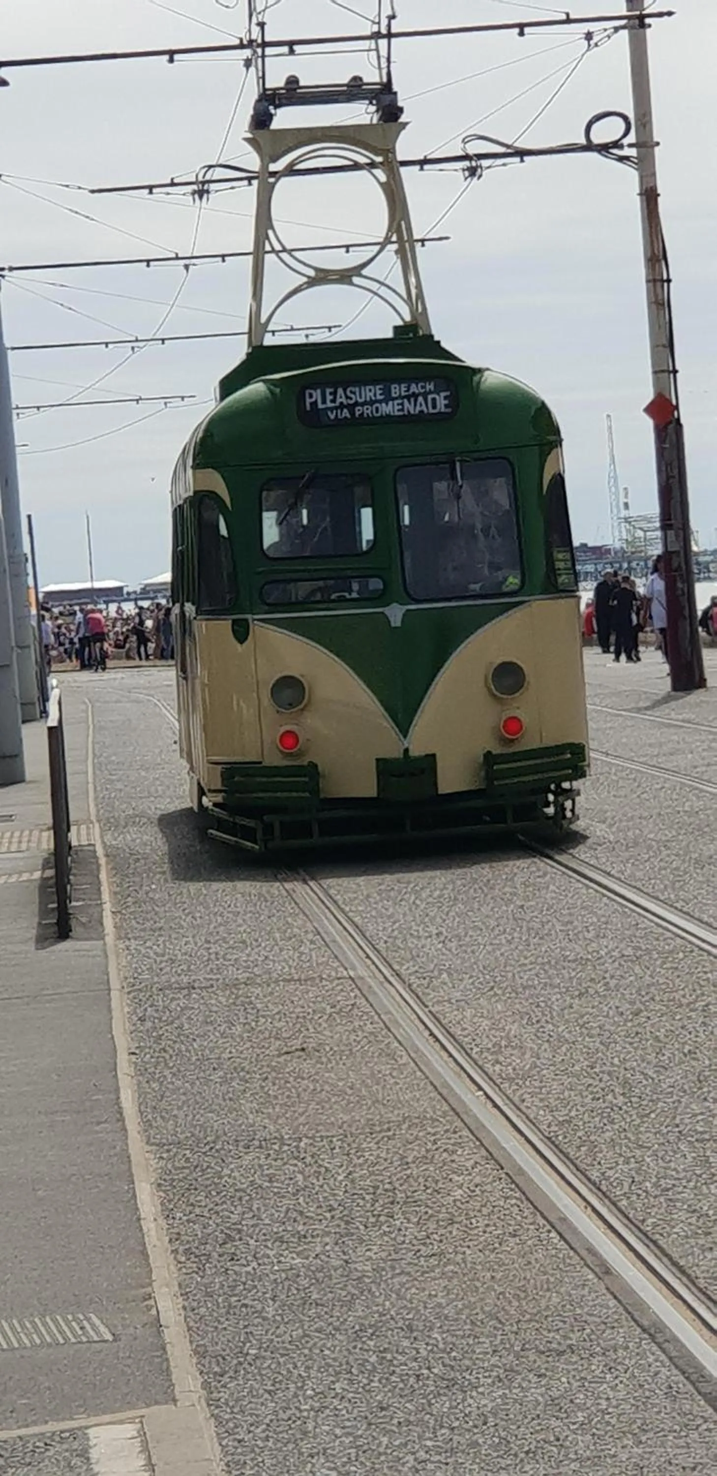 Activities in Coast Accommodation Station Road Apartments