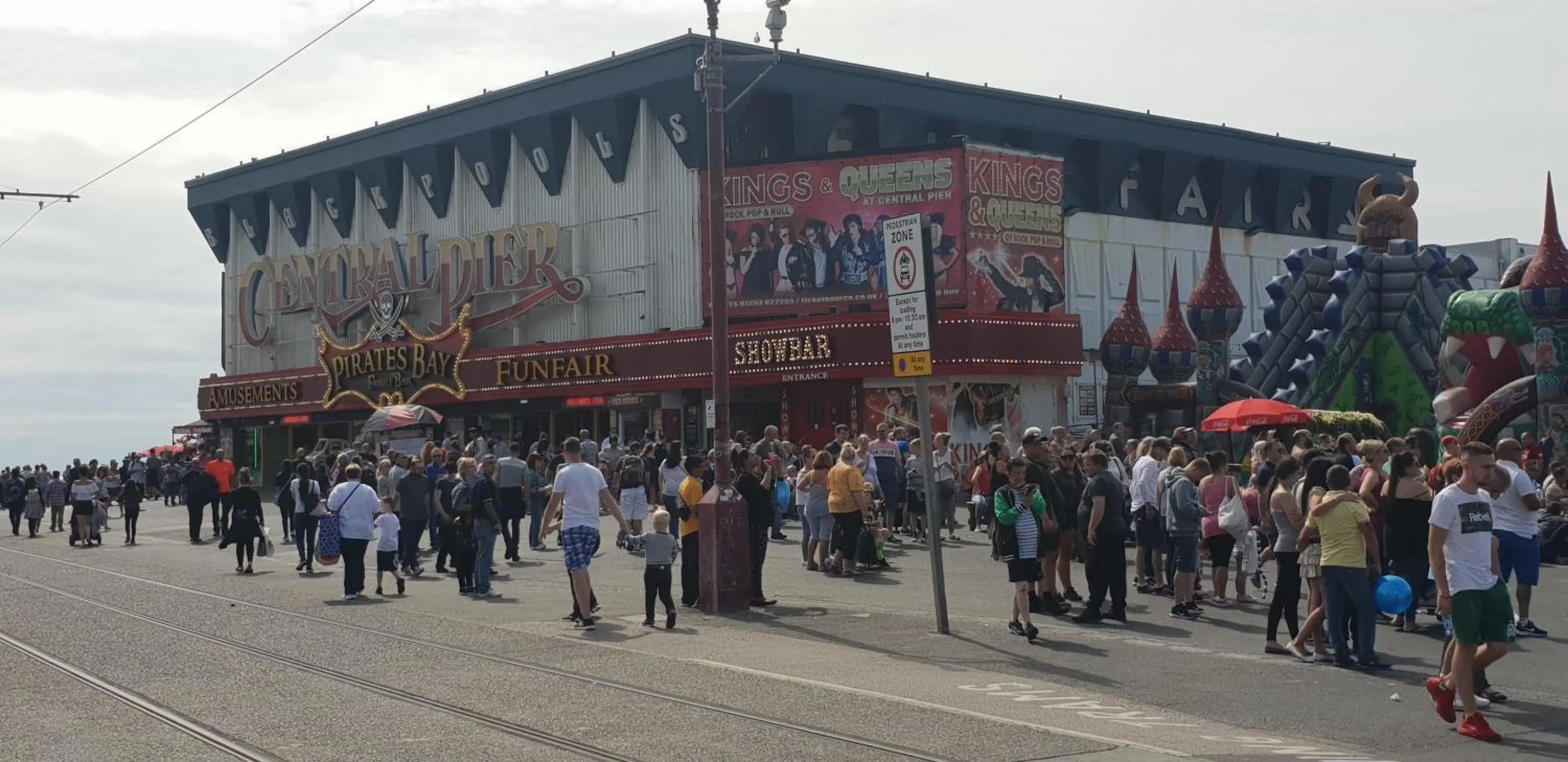 Activities in Coast Accommodation Station Road Apartments