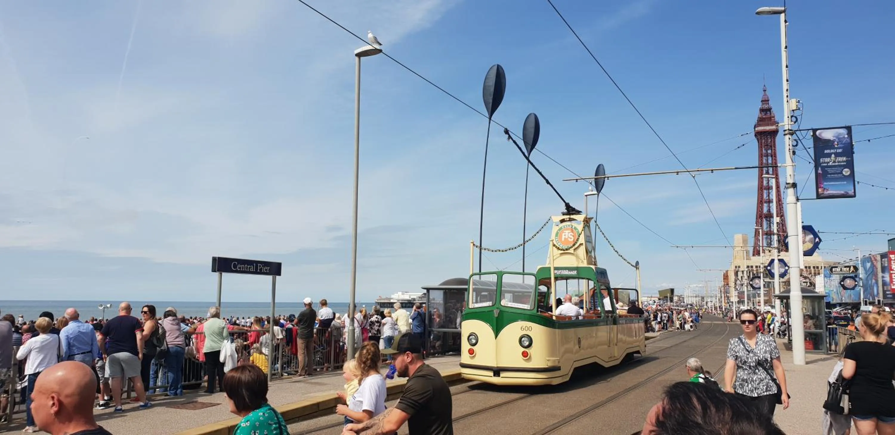 Activities in Coast Accommodation Station Road Apartments