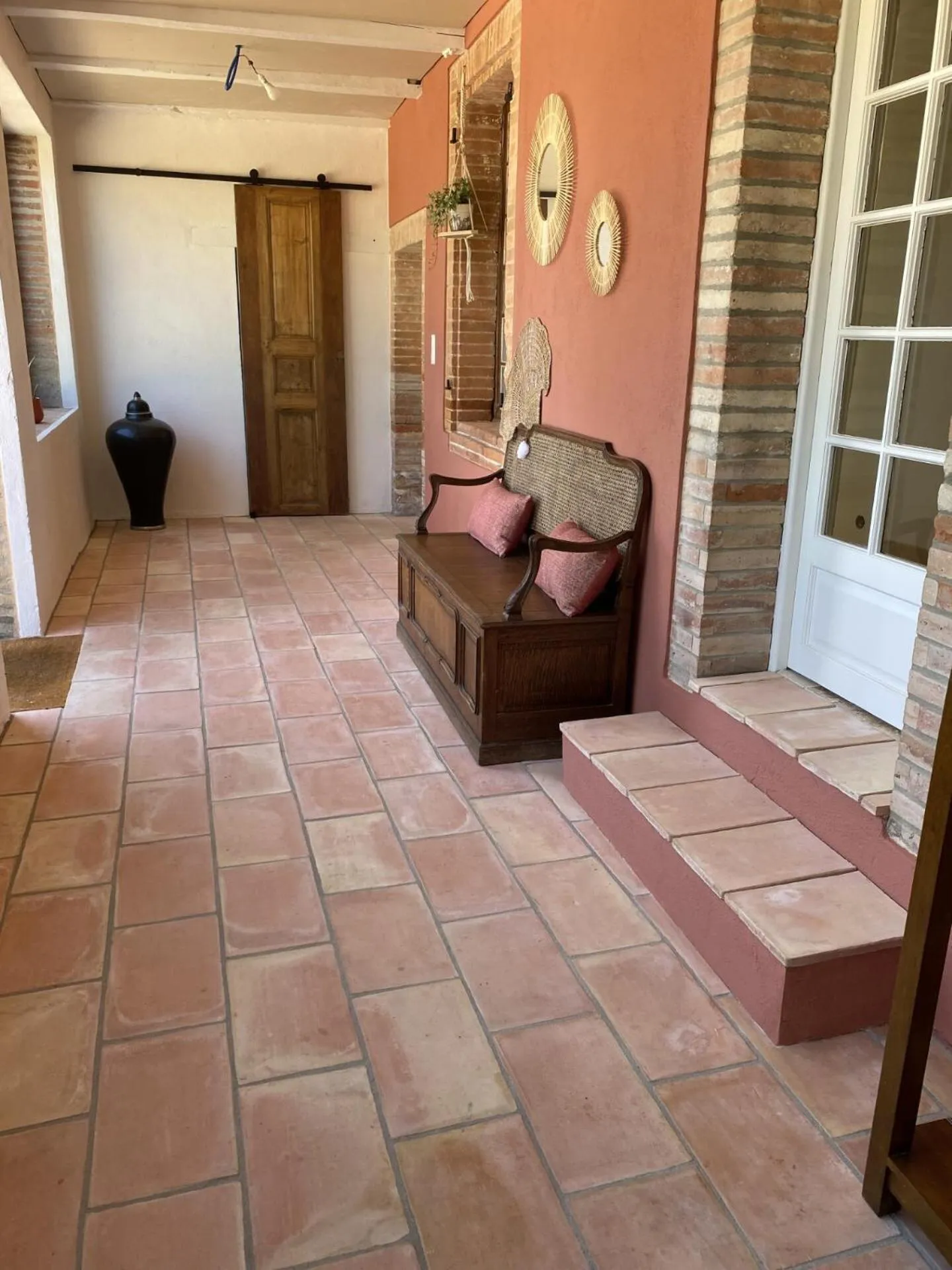 Other in Aux Coteaux d'Aussac