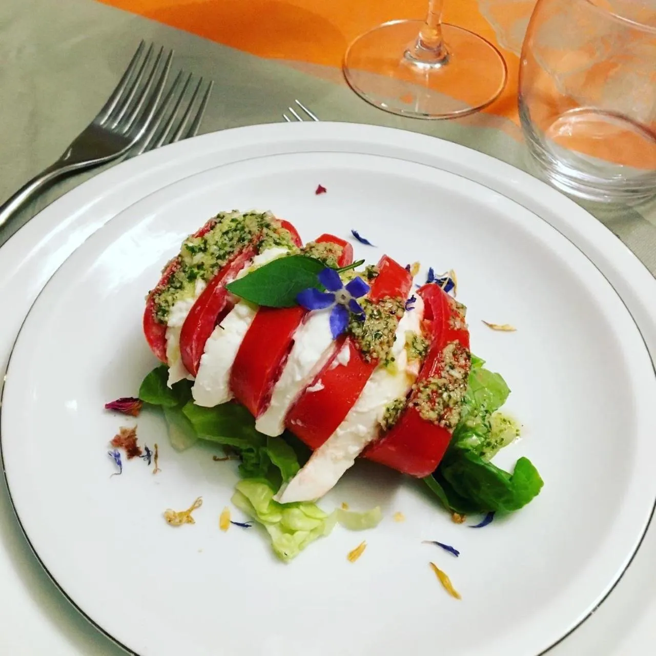 Other in Aux Coteaux d'Aussac