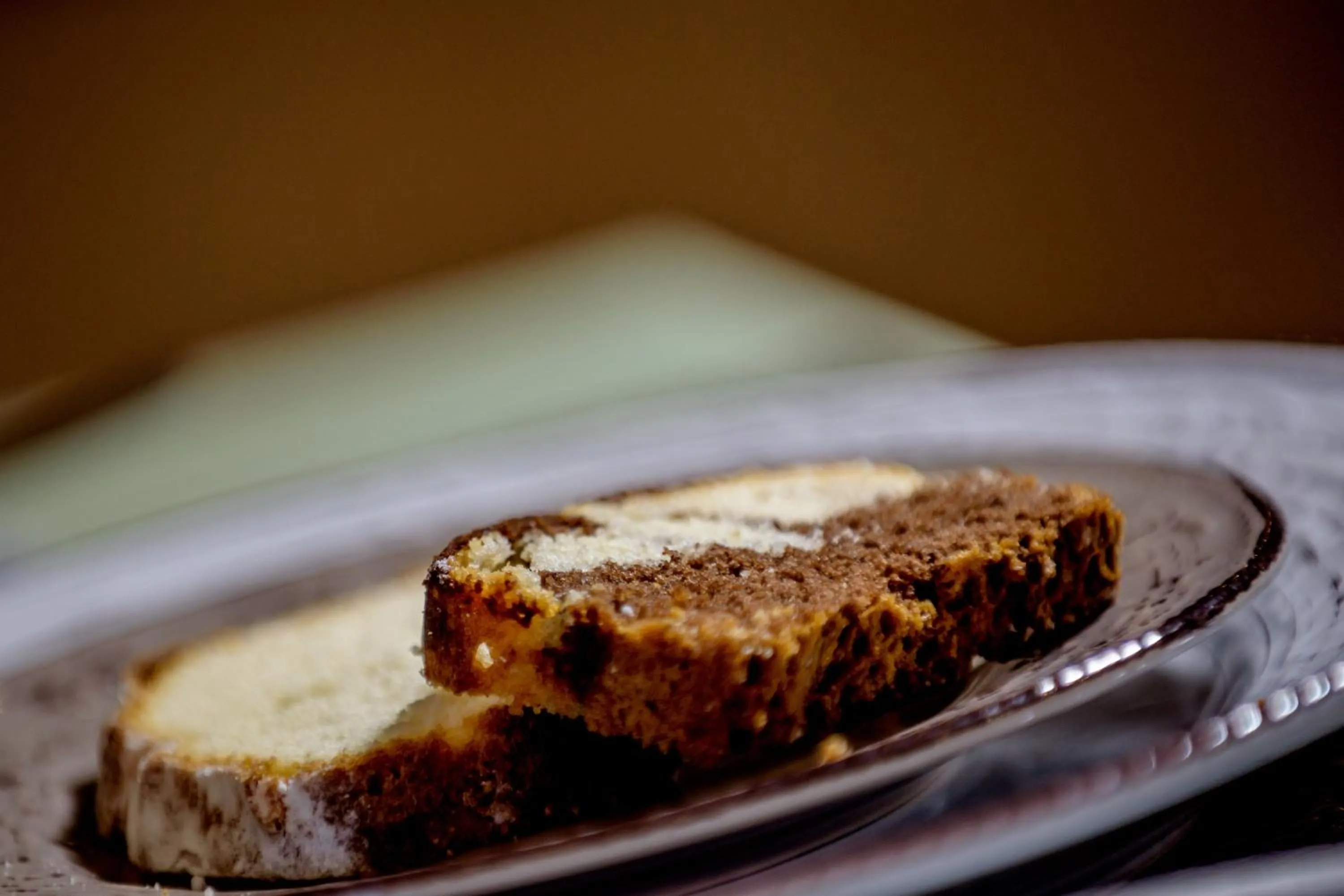 Lino Mare Boutique Hotel