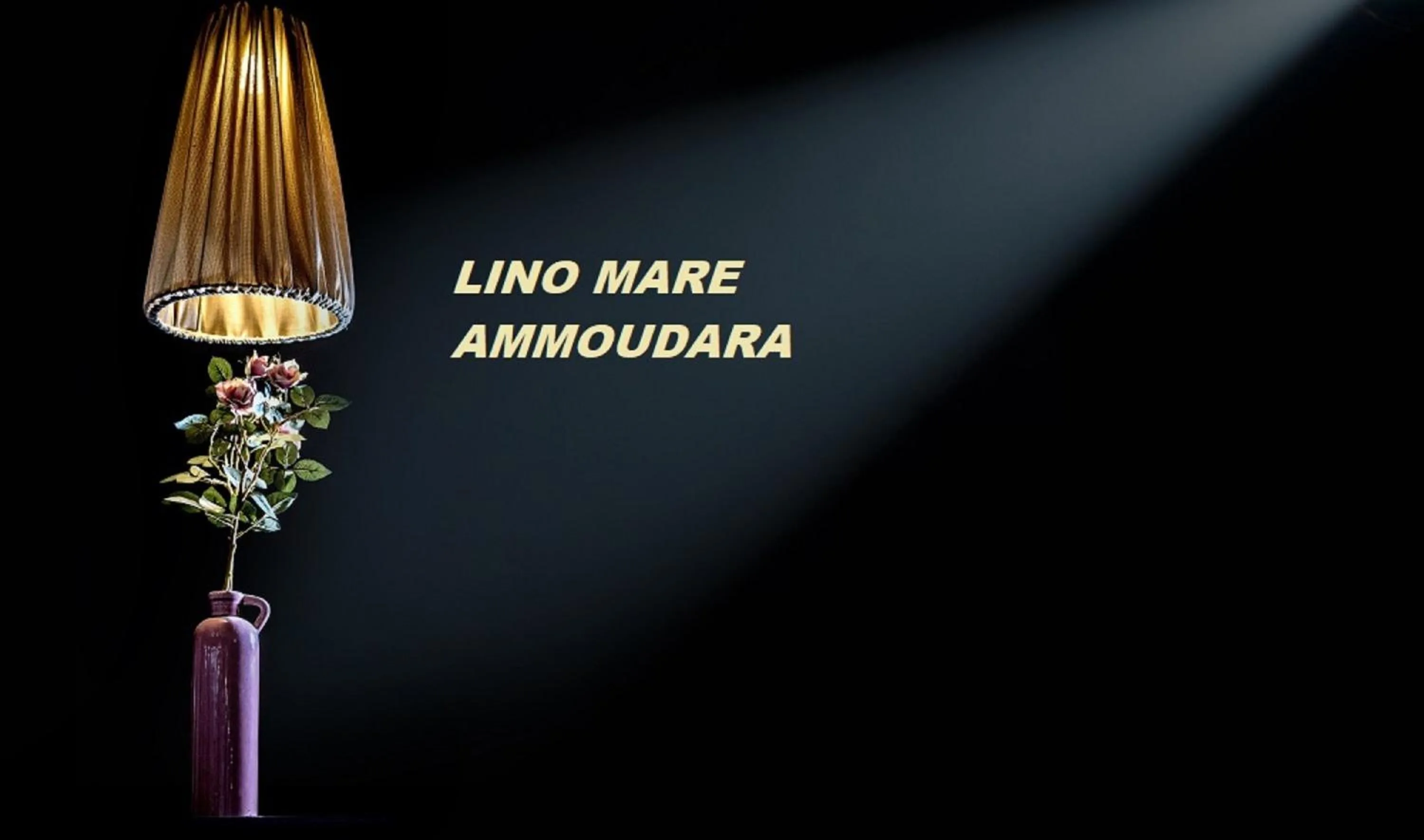 Lino Mare Boutique Hotel