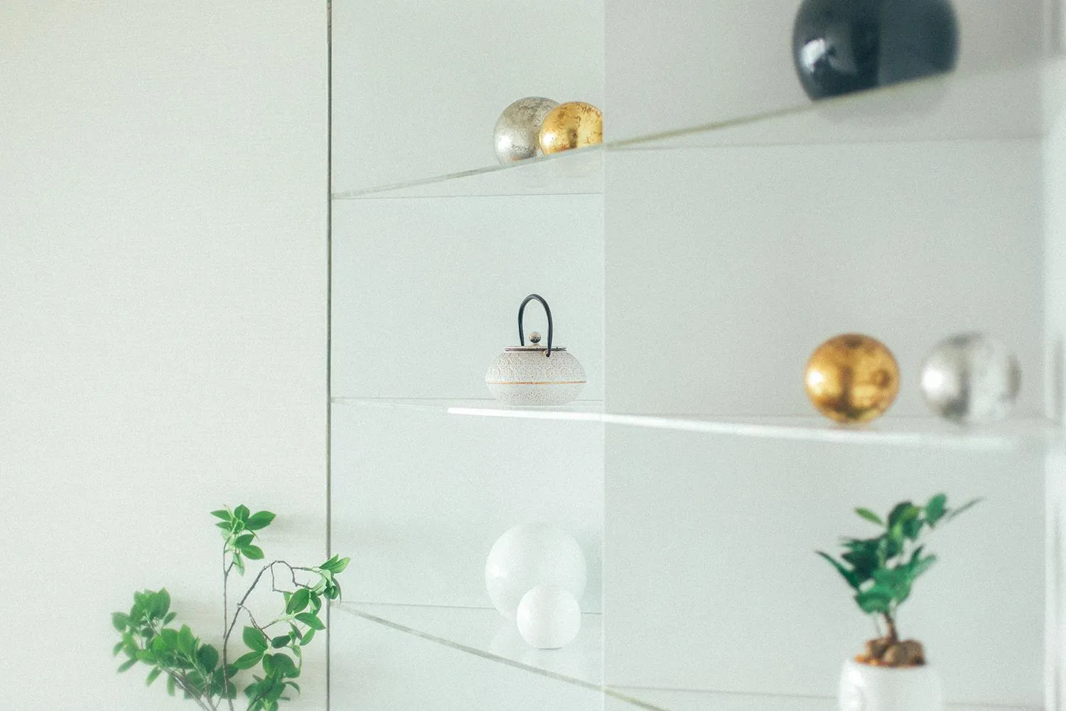 Kakegawa Grand Hotel