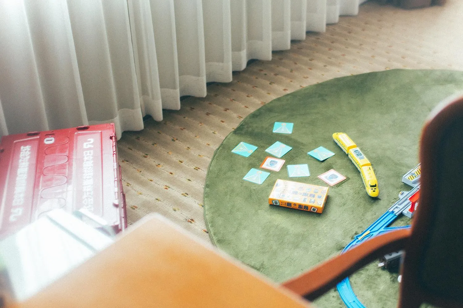 Kakegawa Grand Hotel