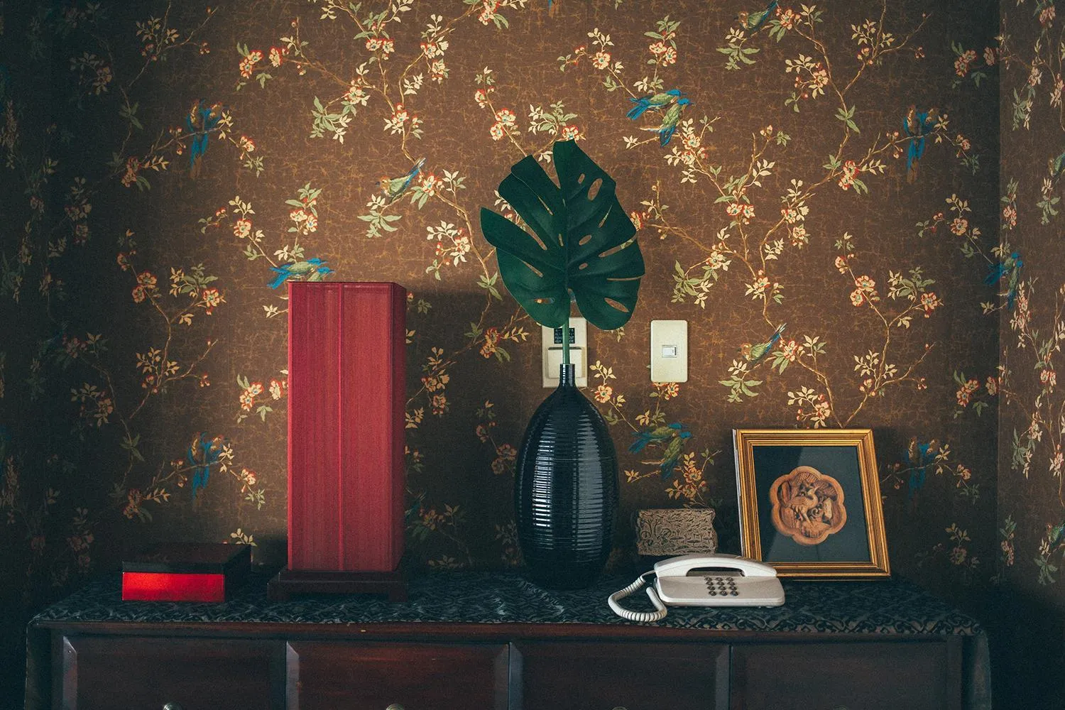 Kakegawa Grand Hotel