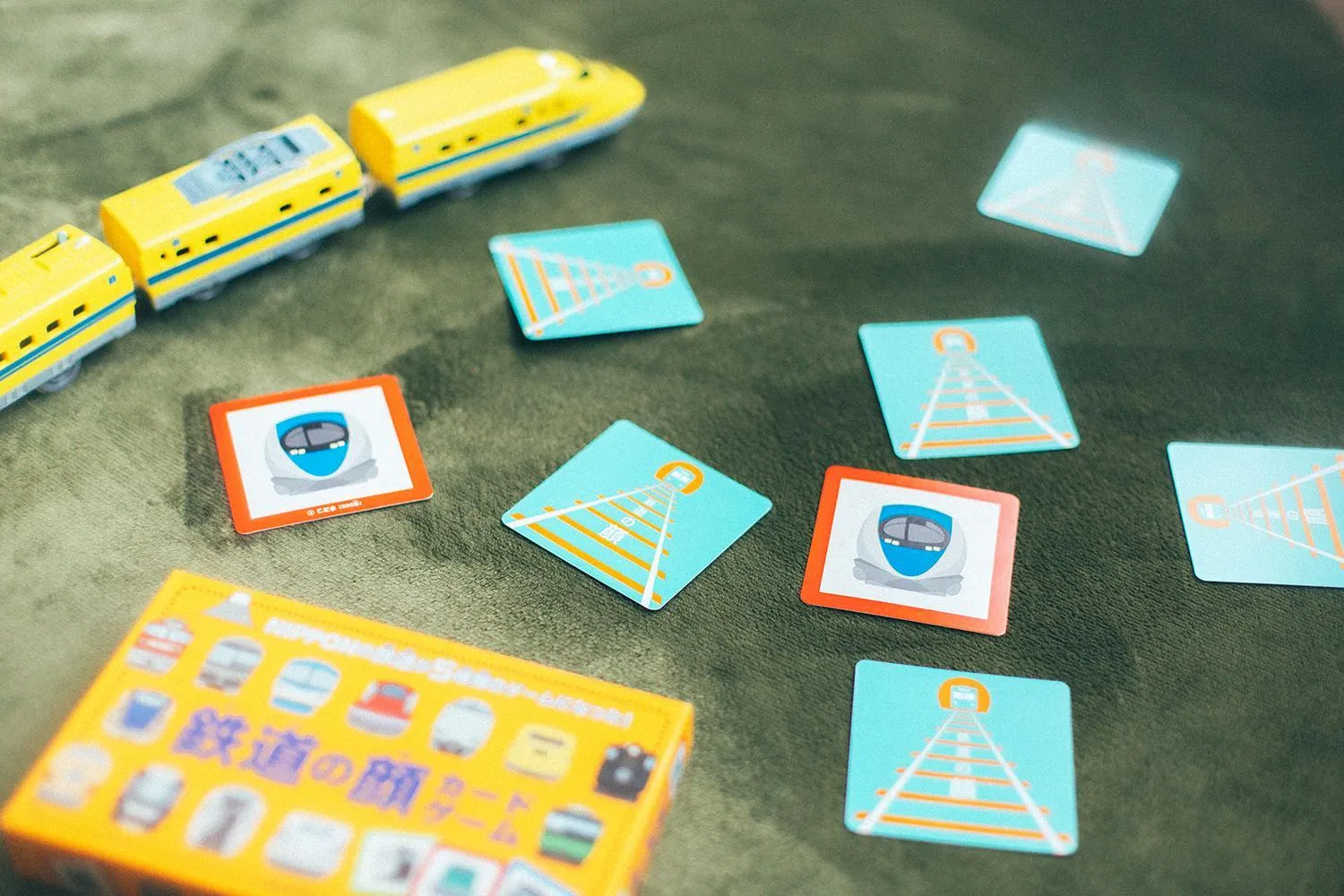 Kakegawa Grand Hotel