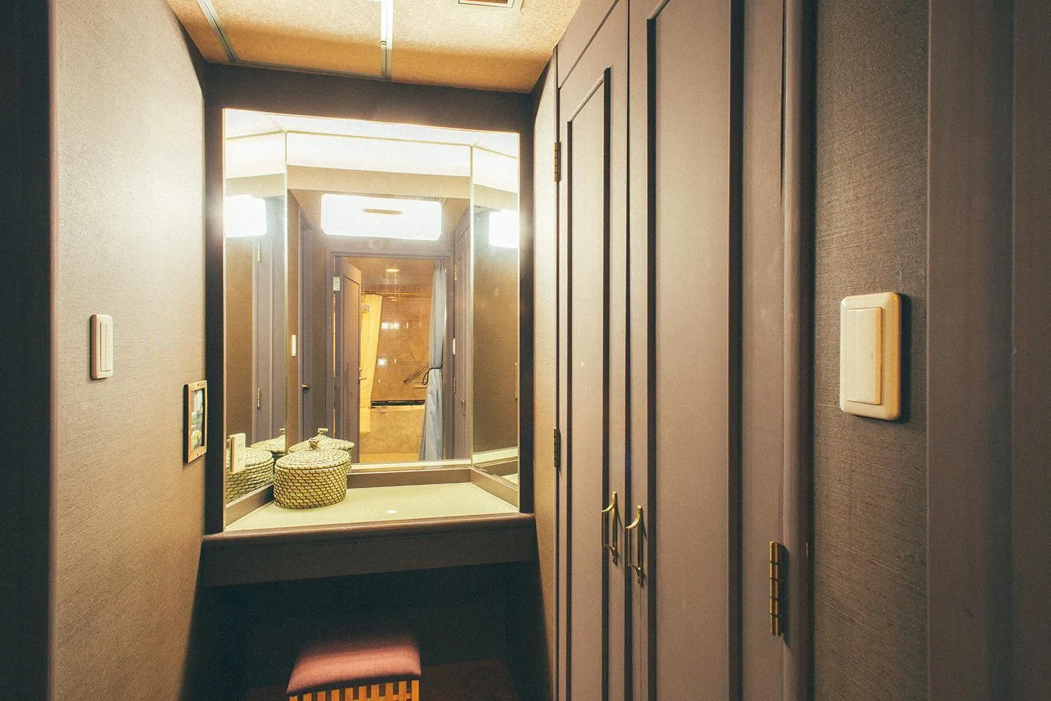 Kakegawa Grand Hotel